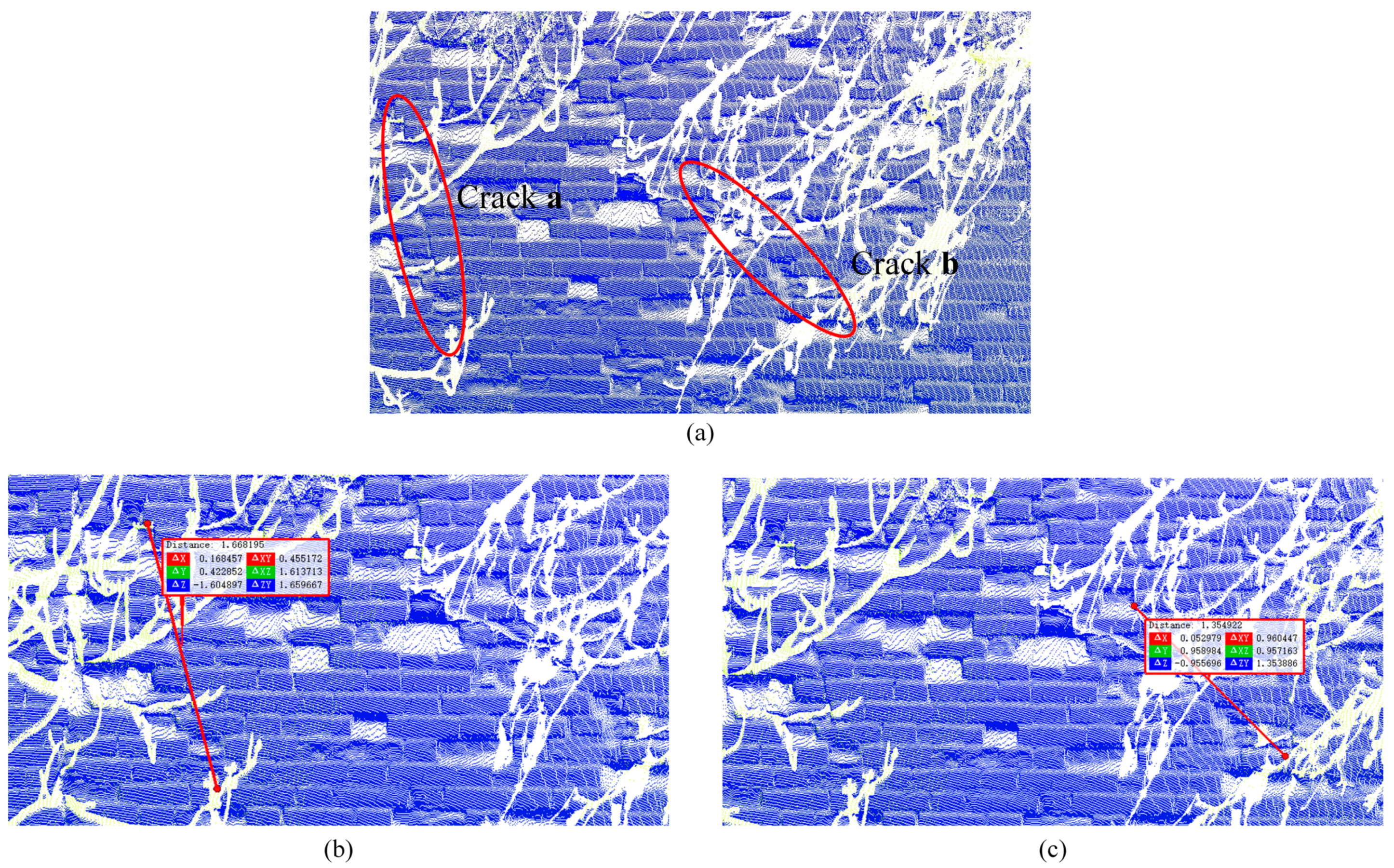 Remotesensing 15 02089 g030 Remotesensing 15 02089 g030