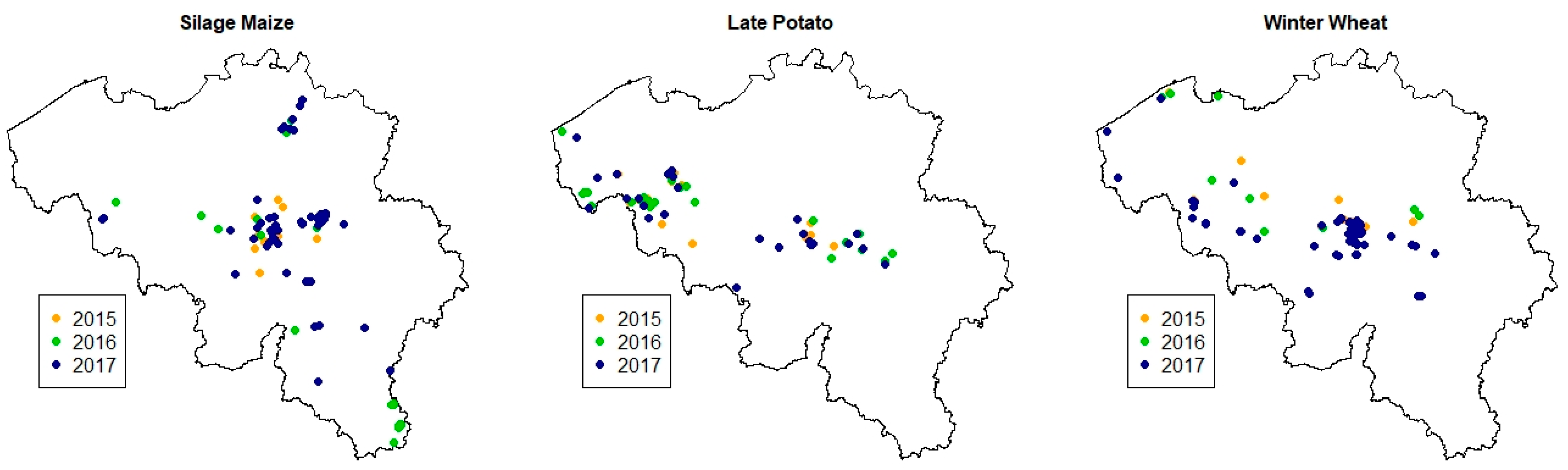 Remotesensing 15 02090 g003