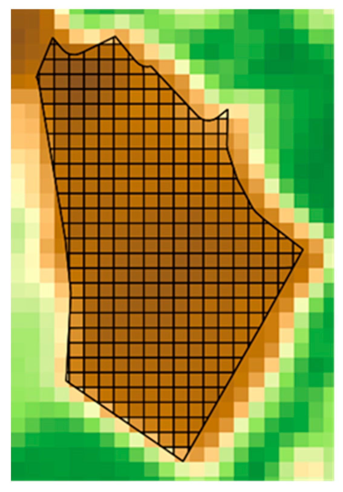 Remotesensing 15 02090 g004