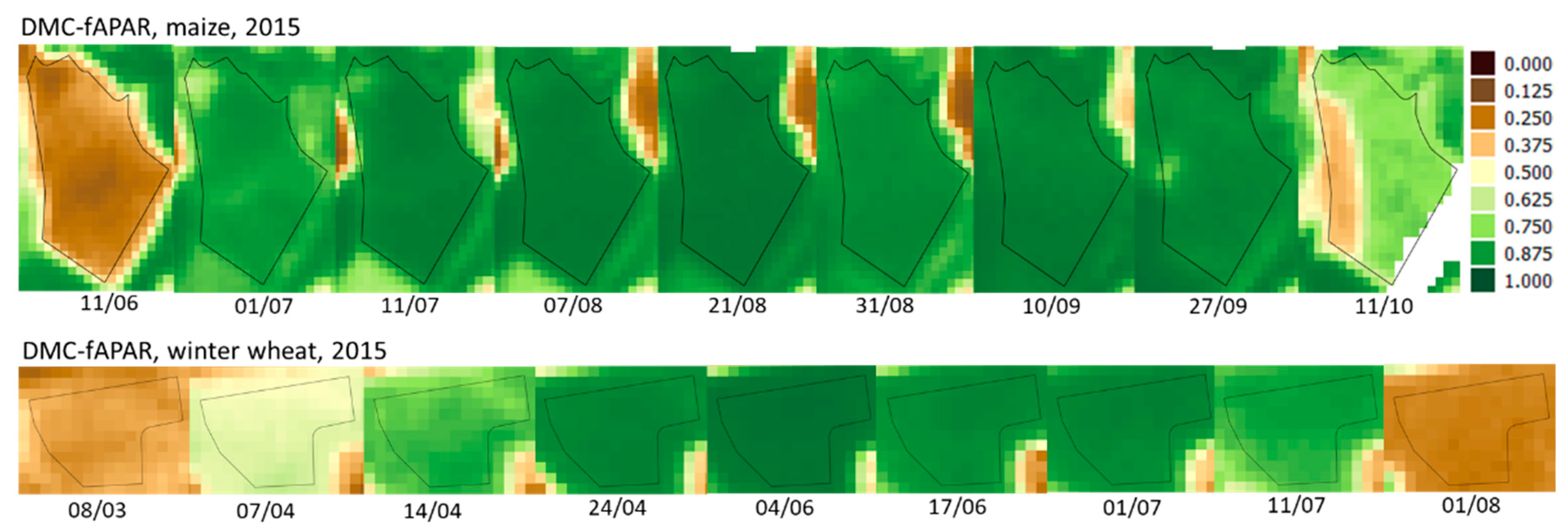 Remotesensing 15 02090 g008