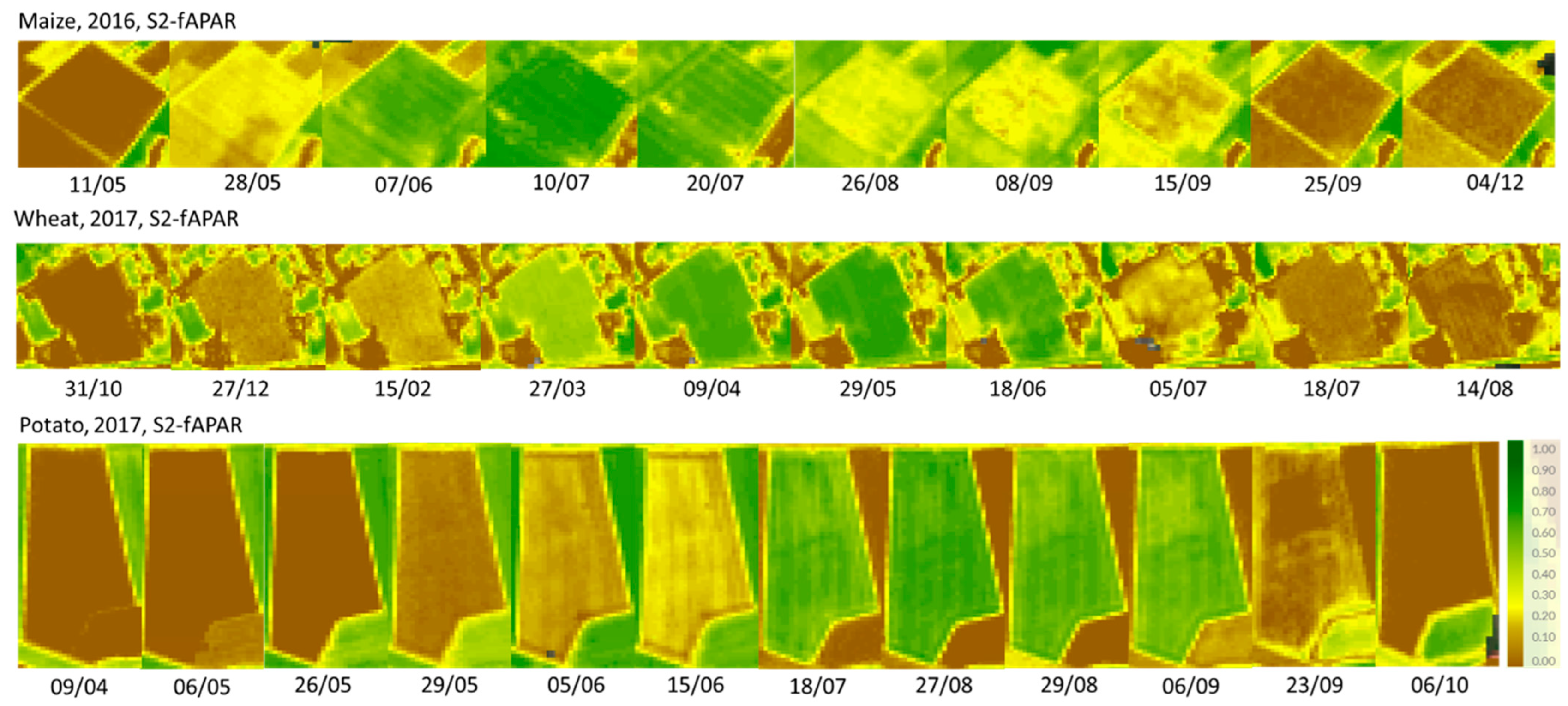 Remotesensing 15 02090 g010