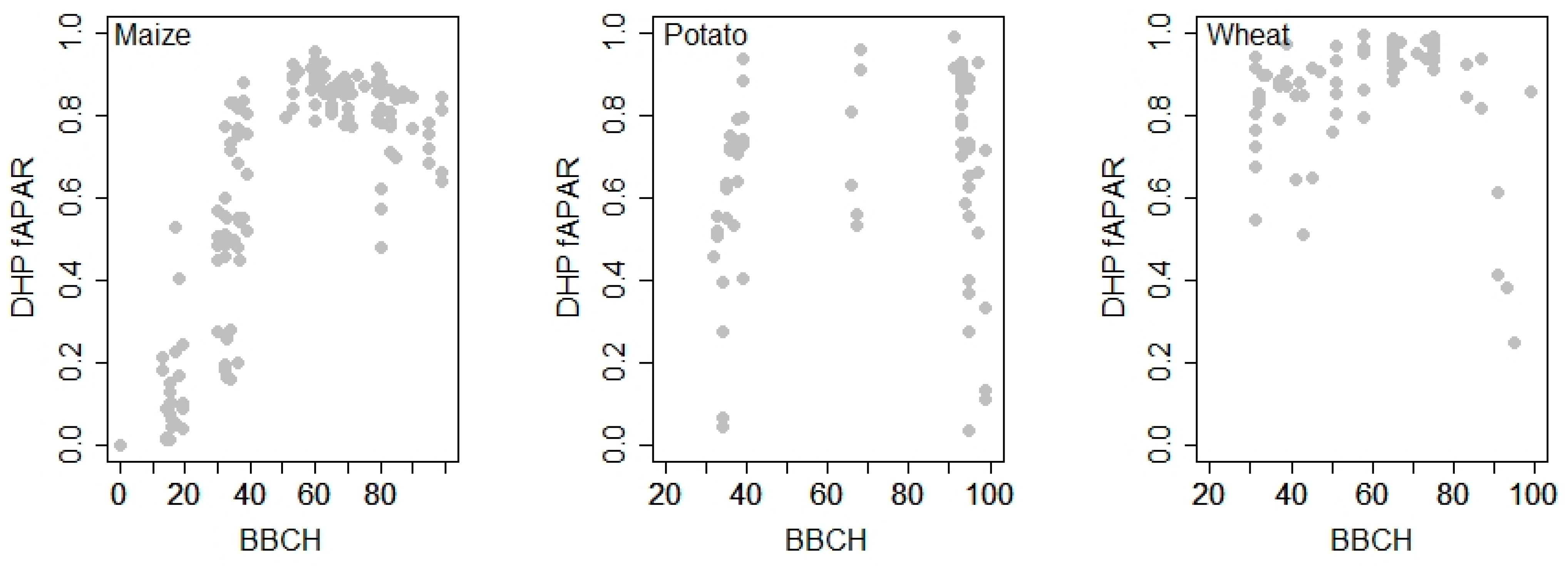 Remotesensing 15 02090 g015