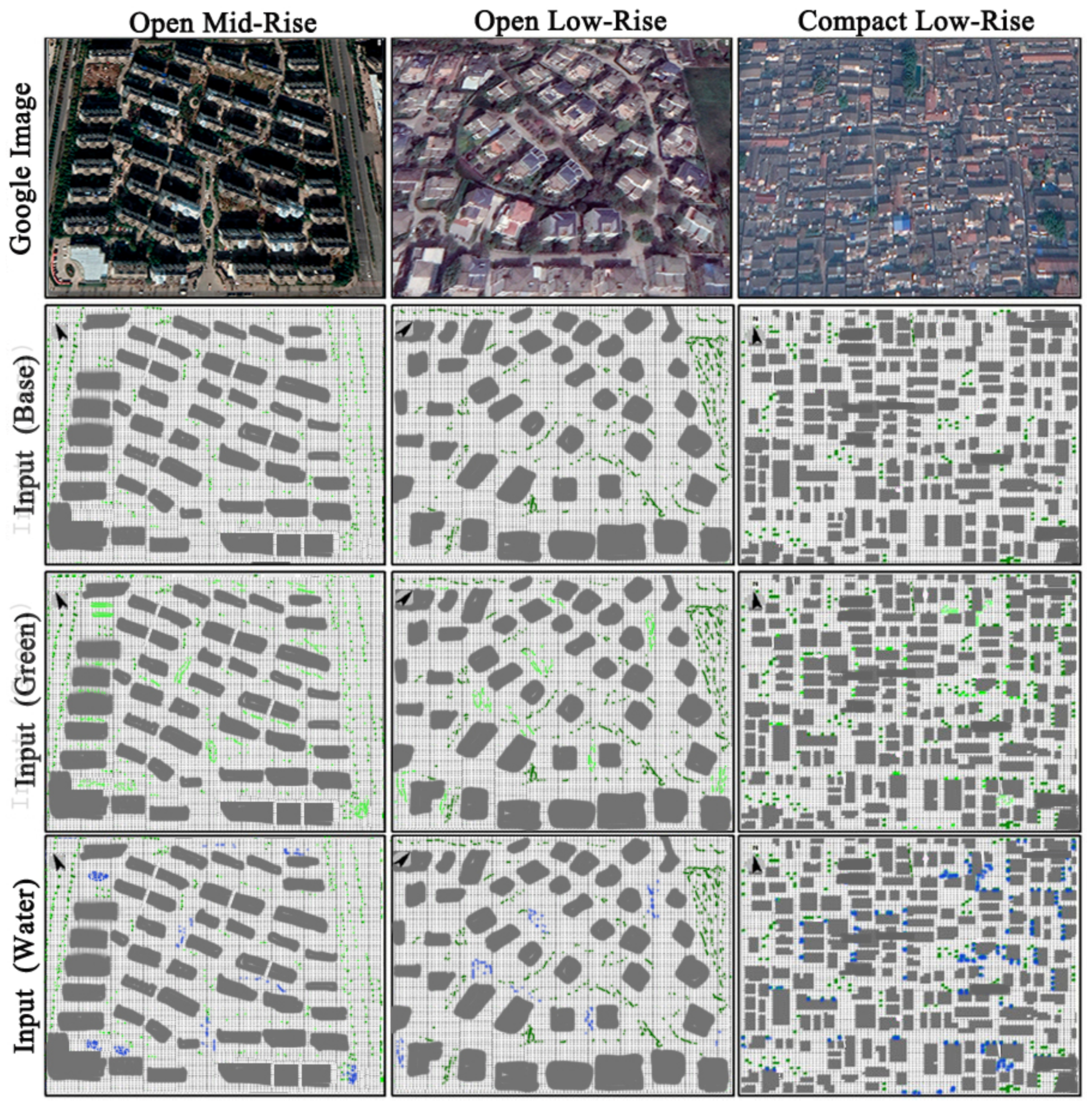 Remotesensing 15 02093 g004 Remotesensing 15 02093 g004