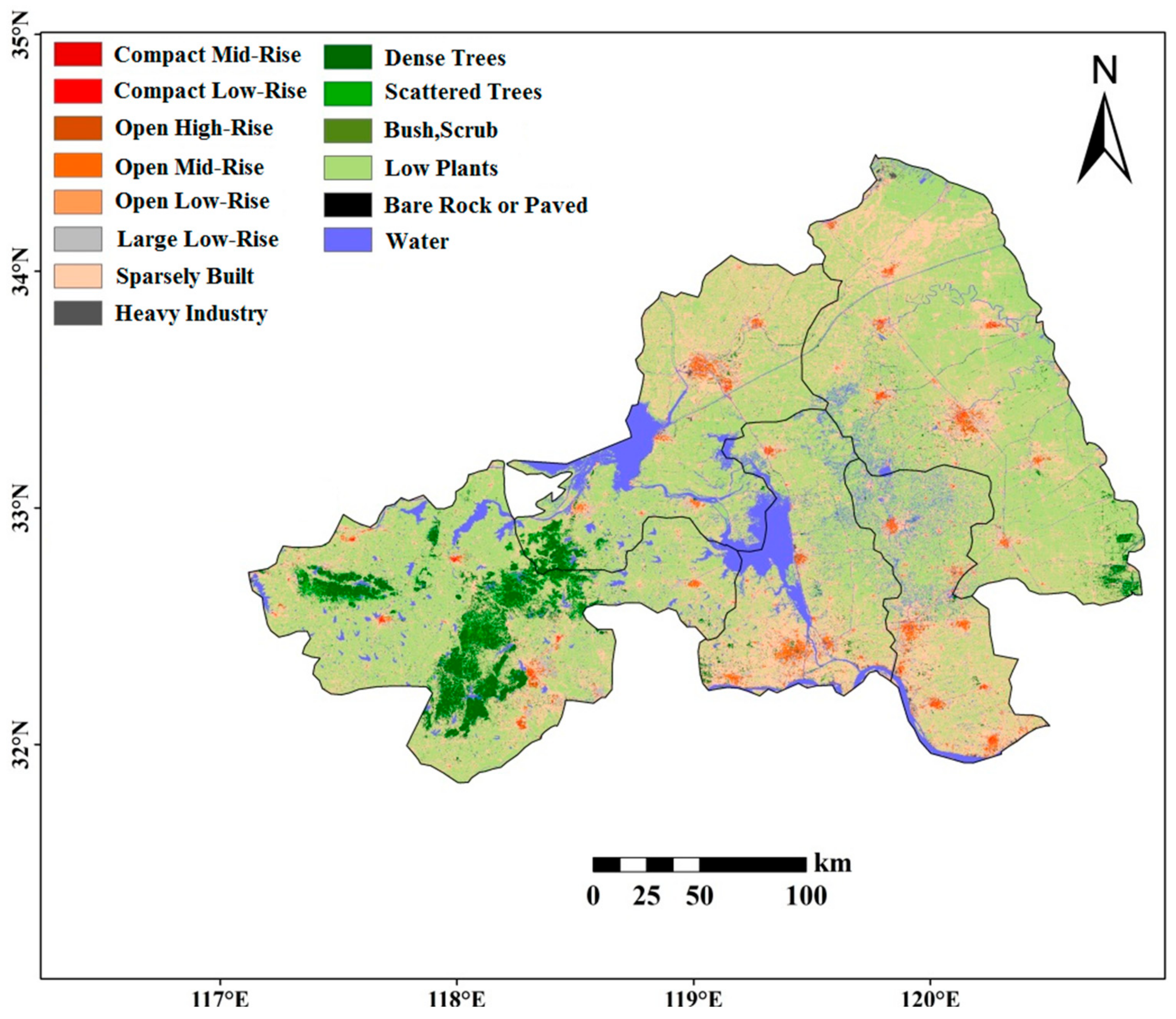 Remotesensing 15 02093 g005 Remotesensing 15 02093 g005