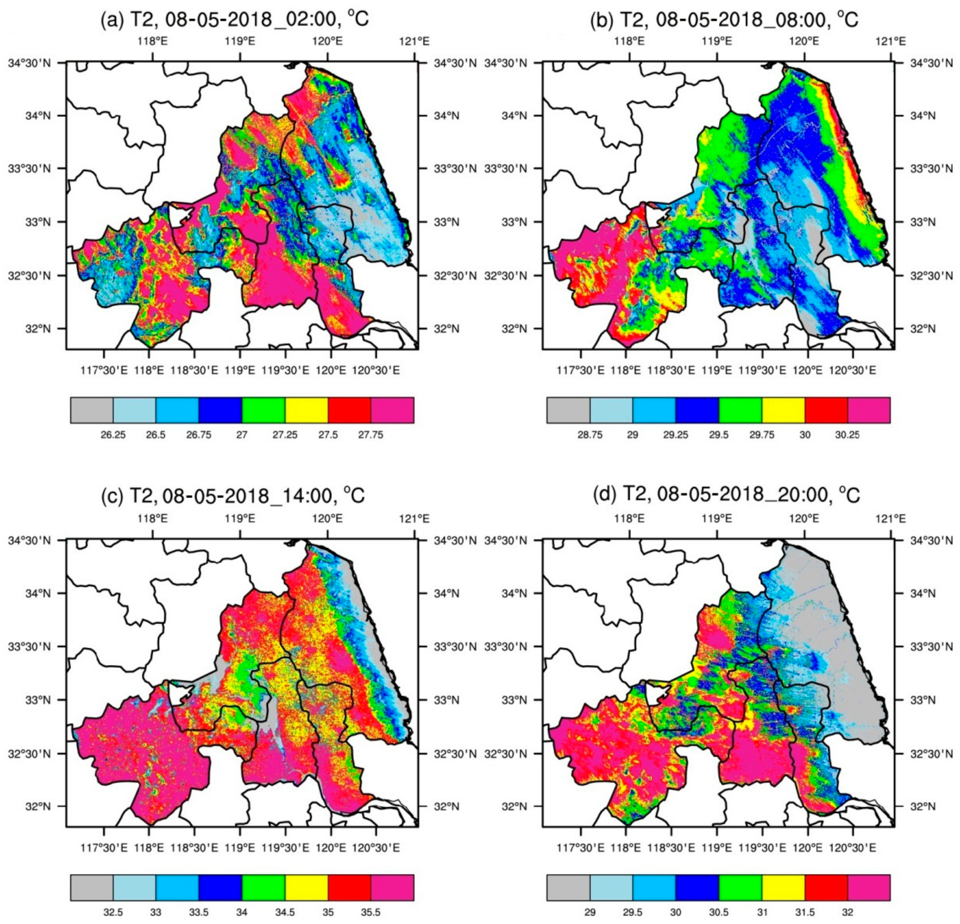 Remotesensing 15 02093 g009 Remotesensing 15 02093 g009