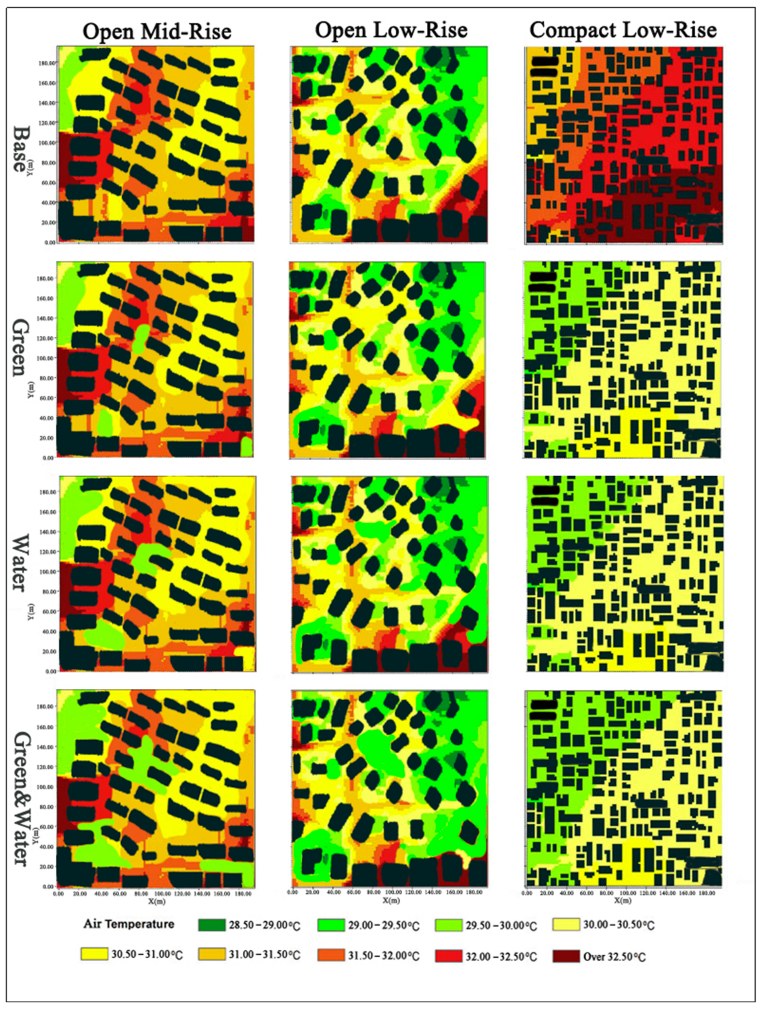 Remotesensing 15 02093 g014 Remotesensing 15 02093 g014