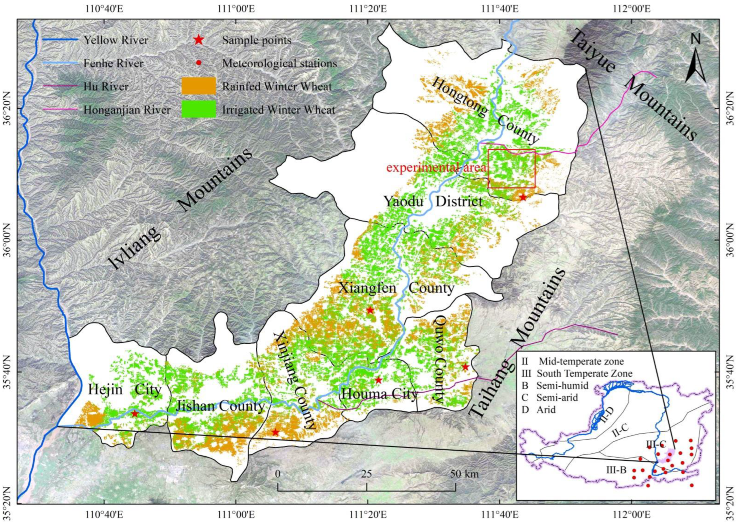Remotesensing 15 02095 g001