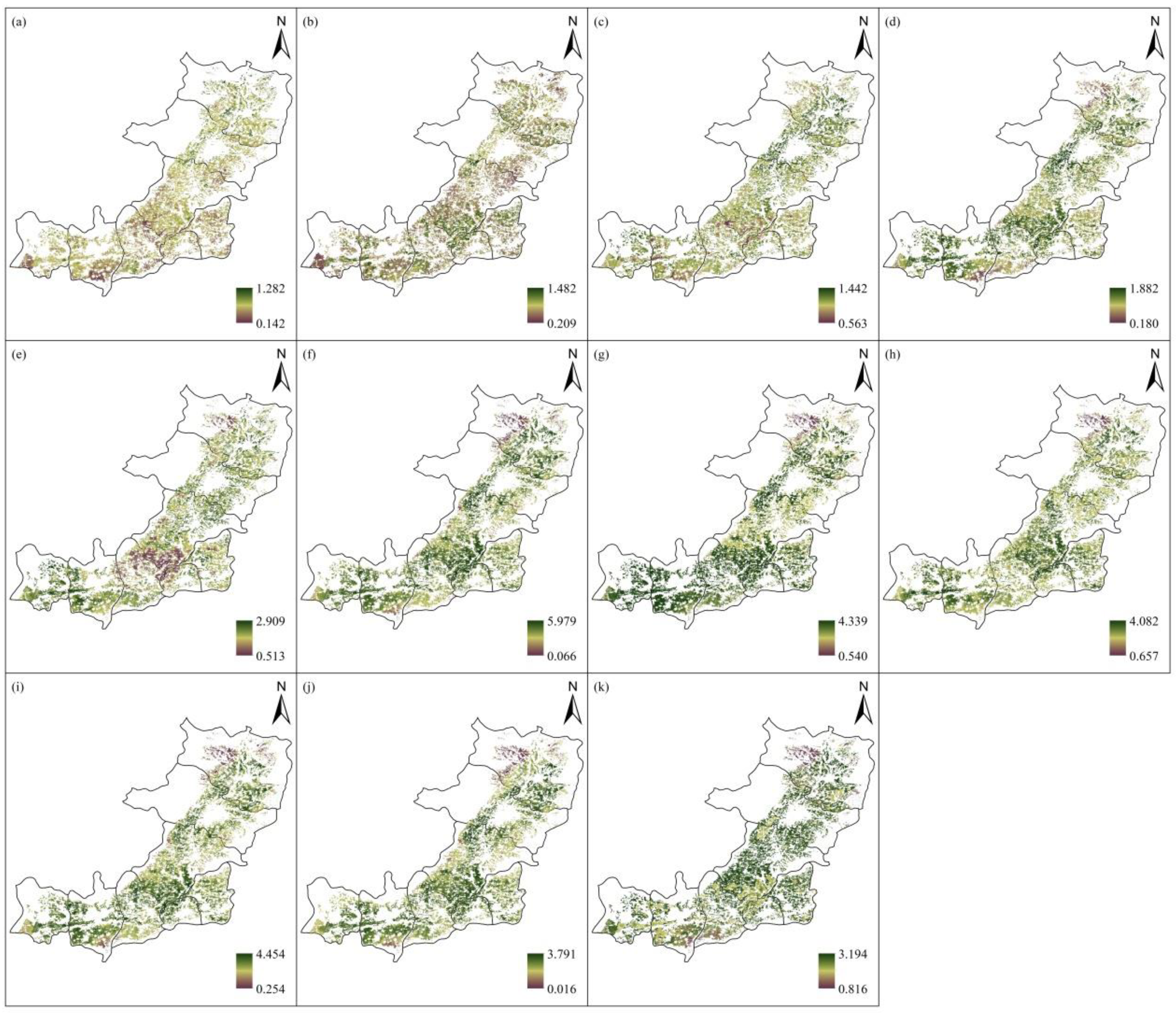 Remotesensing 15 02095 g005