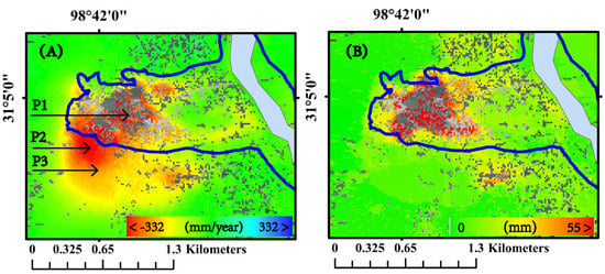 Remotesensing 15 02097 g011