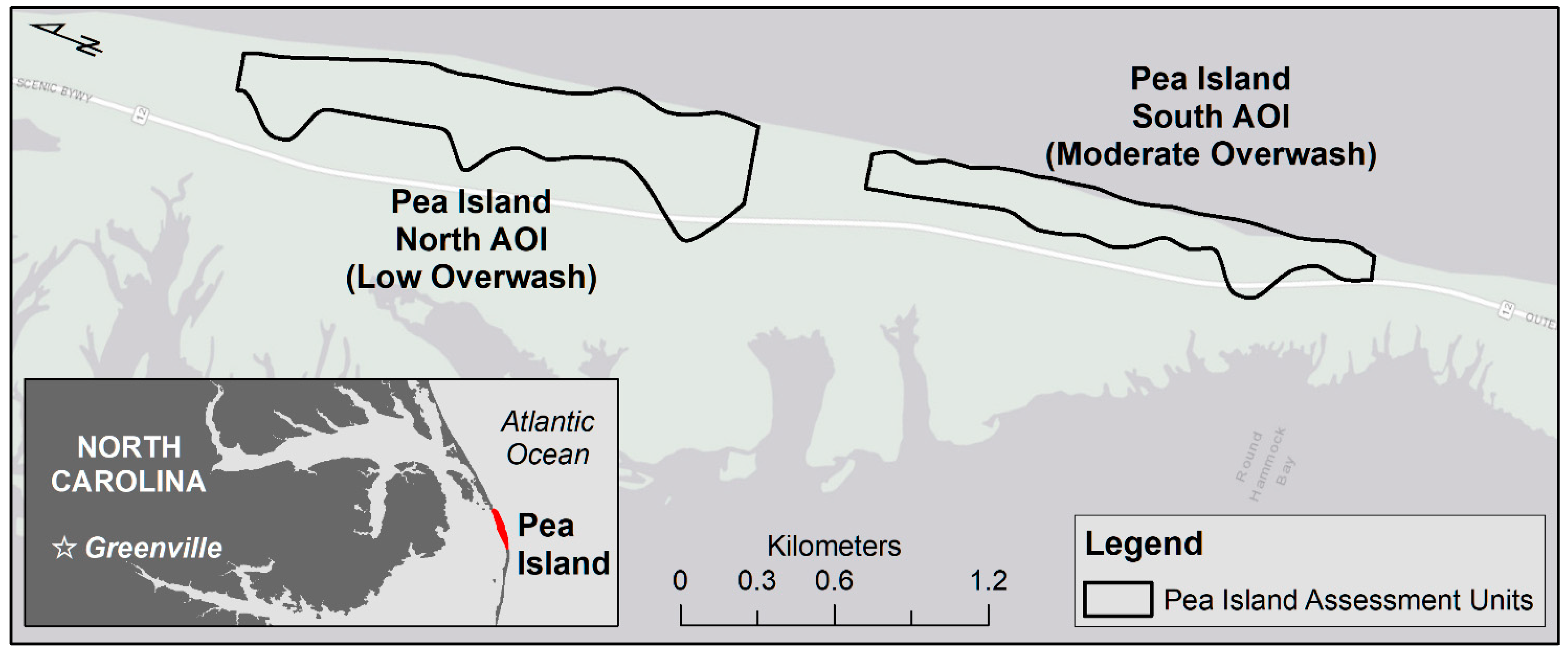 Remotesensing 15 02098 g001 Remotesensing 15 02098 g001