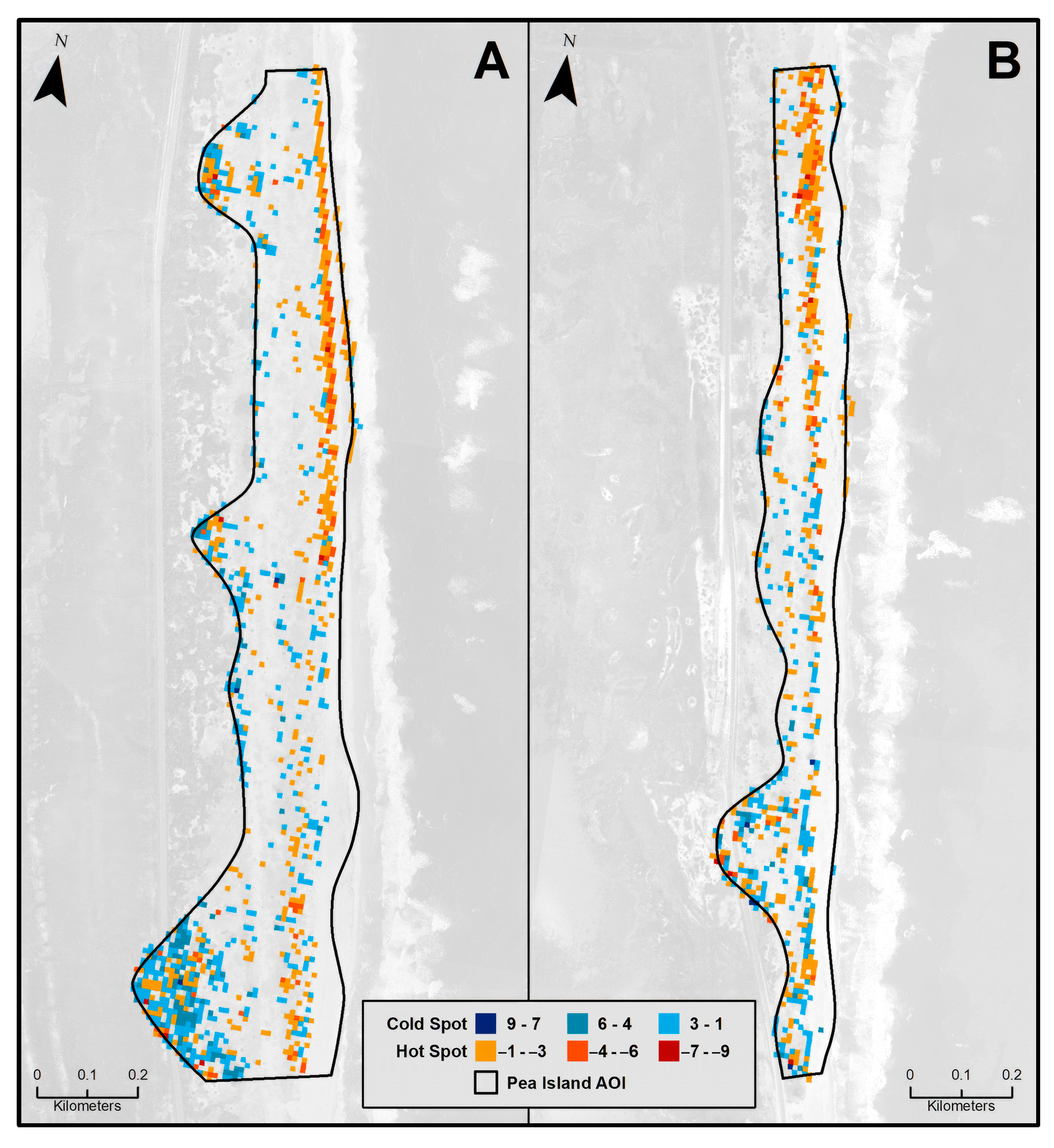 Remotesensing 15 02098 g005 Remotesensing 15 02098 g005
