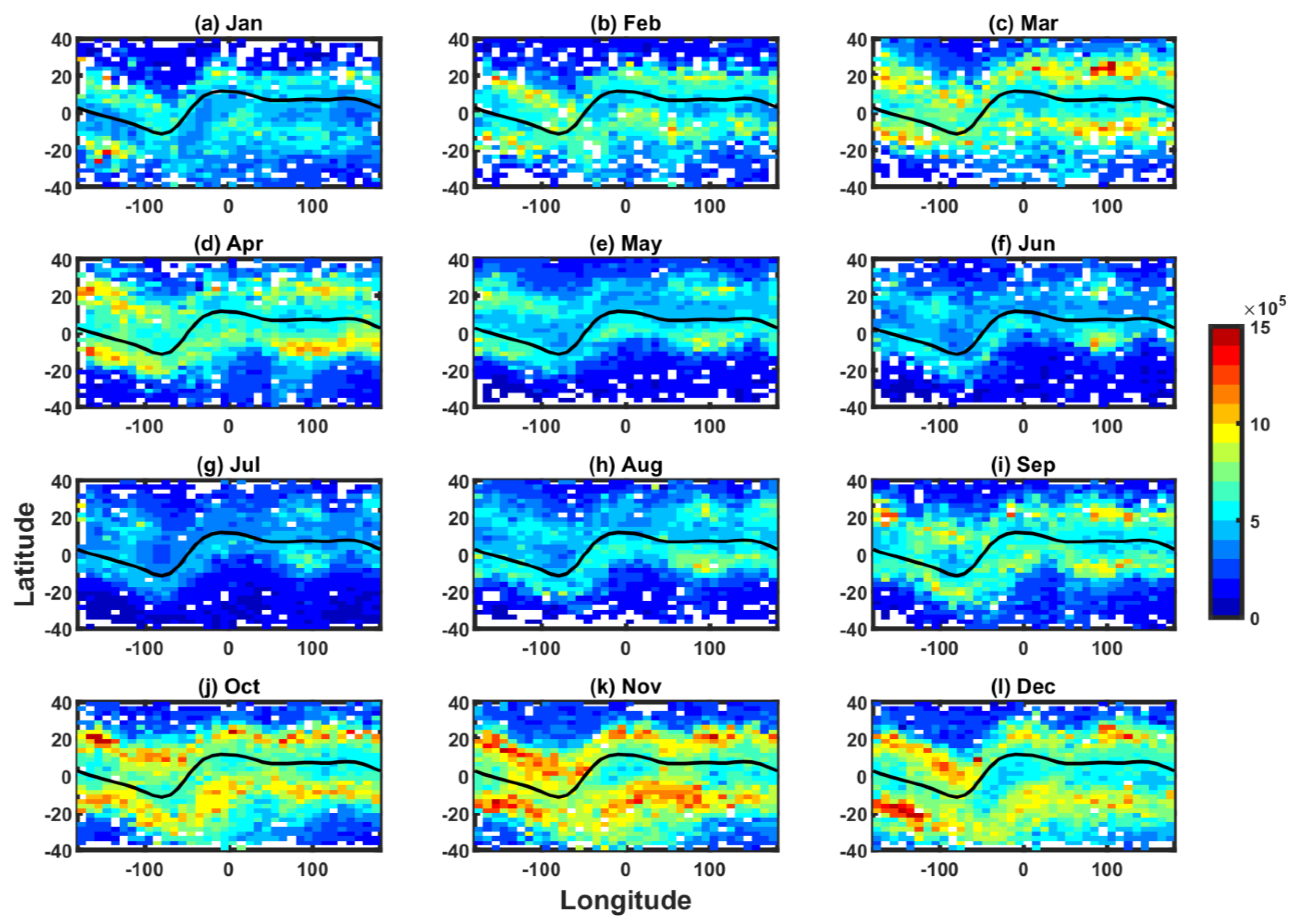 Remotesensing 15 02105 g001 Remotesensing 15 02105 g001
