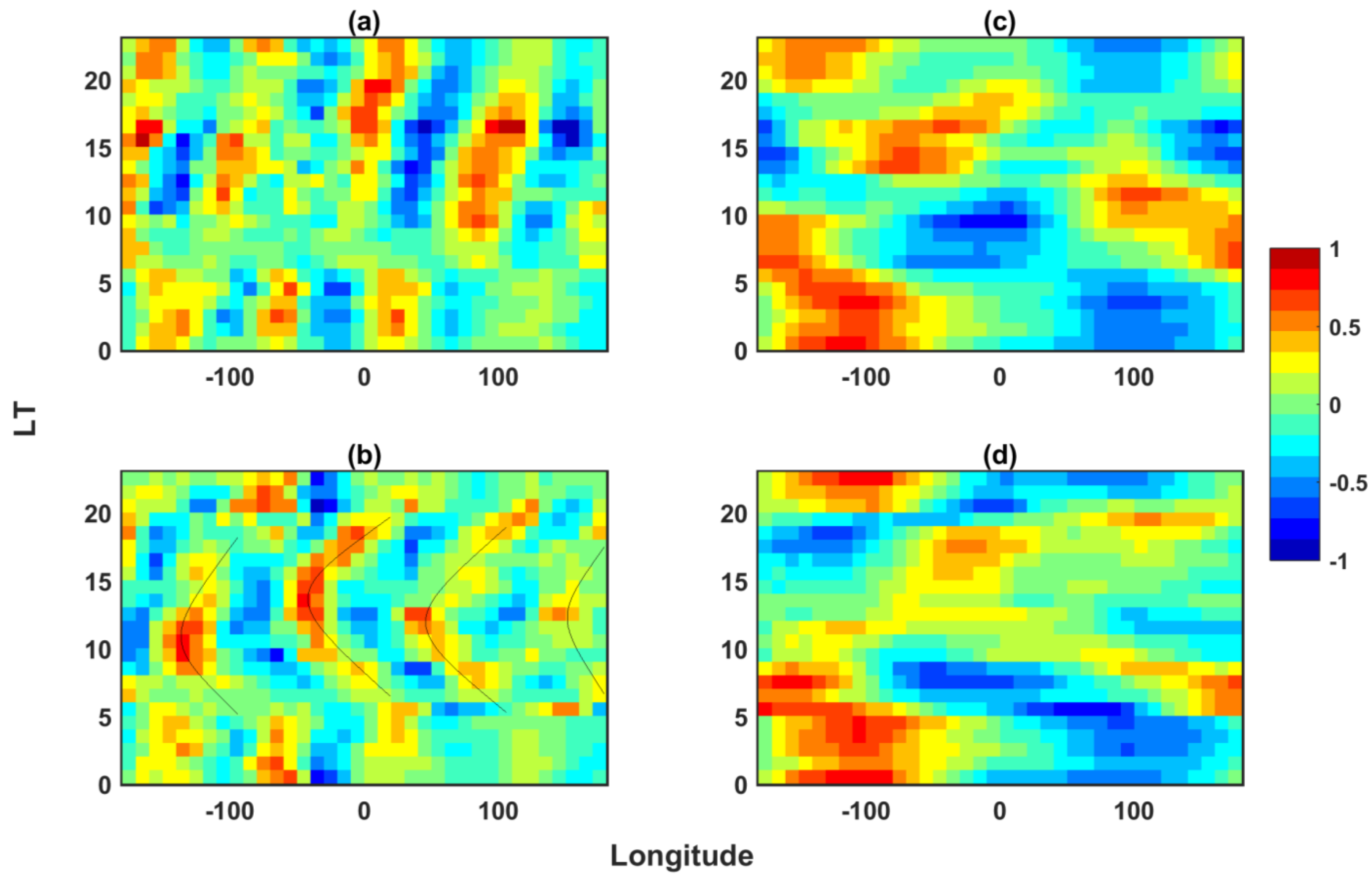 Remotesensing 15 02105 g006 Remotesensing 15 02105 g006