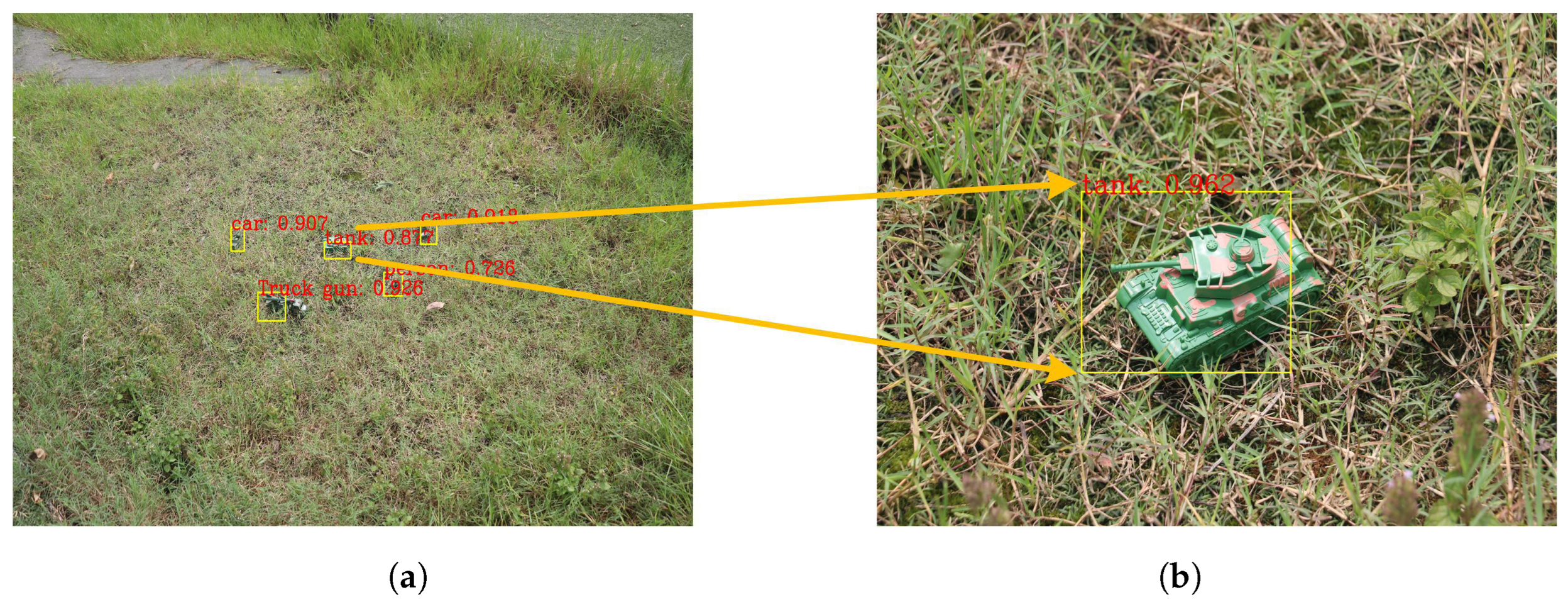 Remotesensing 15 02106 g013