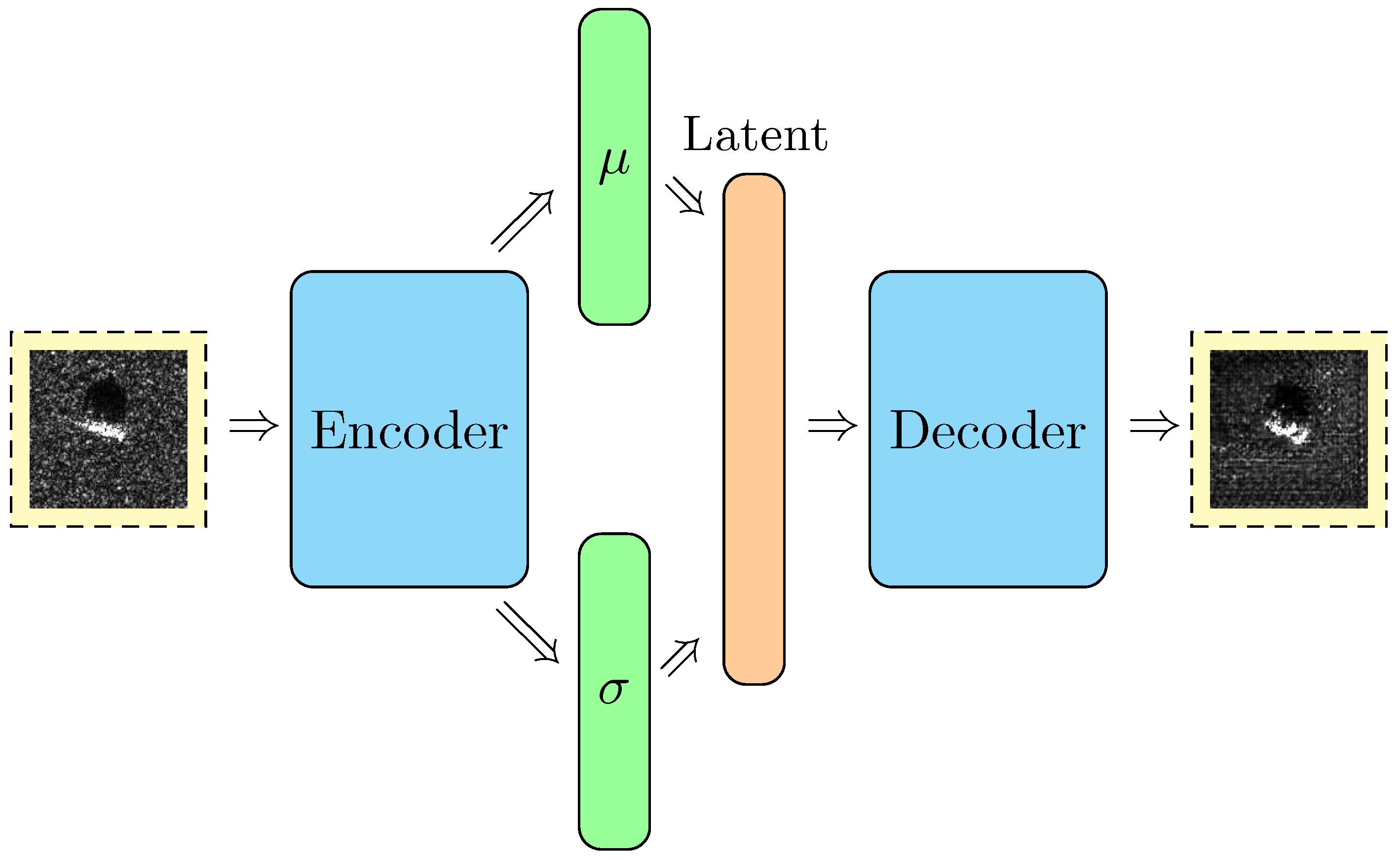 Remotesensing 15 02110 g006 Remotesensing 15 02110 g006