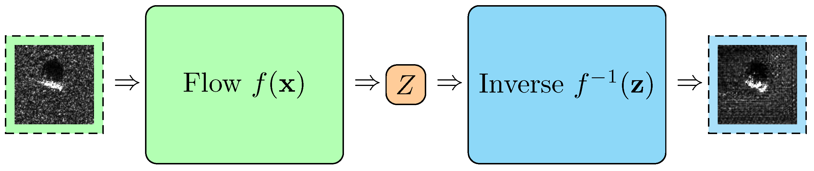Remotesensing 15 02110 g007 Remotesensing 15 02110 g007