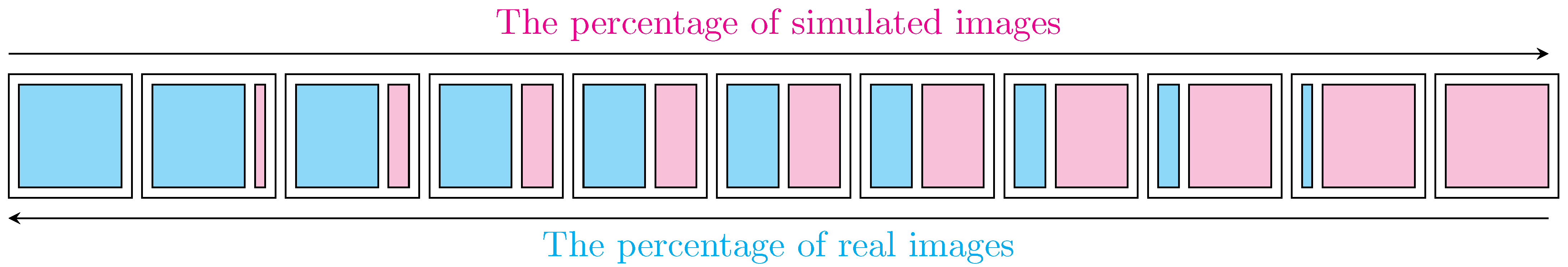 Remotesensing 15 02110 g009 Remotesensing 15 02110 g009