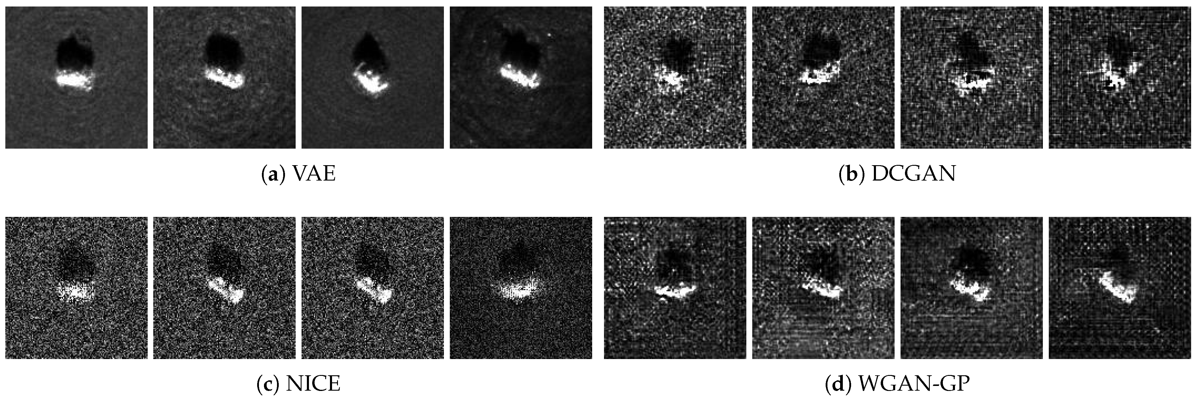 Remotesensing 15 02110 g017 Remotesensing 15 02110 g017