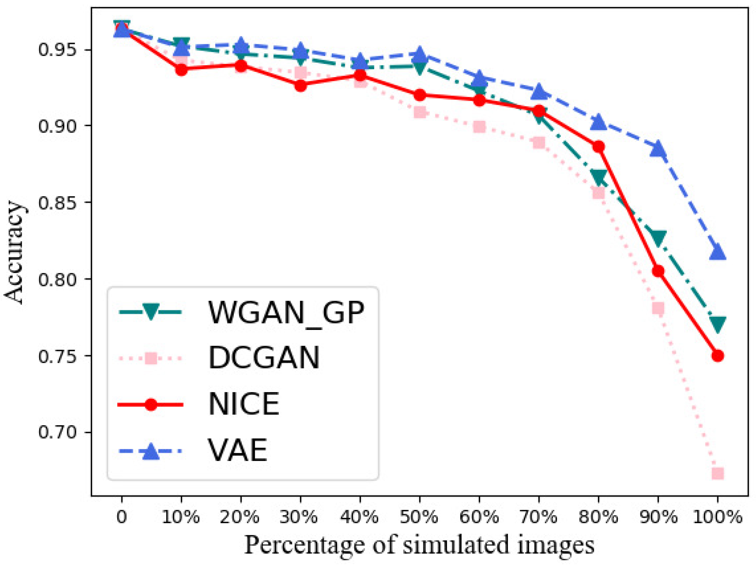 Remotesensing 15 02110 g020 Remotesensing 15 02110 g020