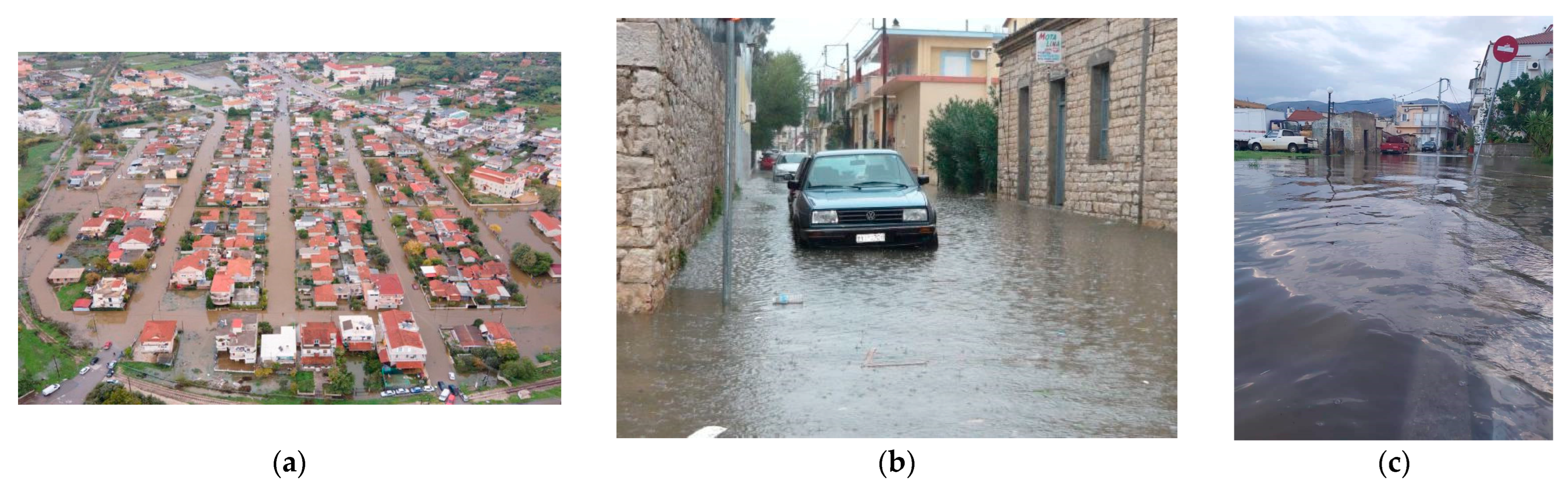 Remotesensing 15 02112 g007 Remotesensing 15 02112 g007