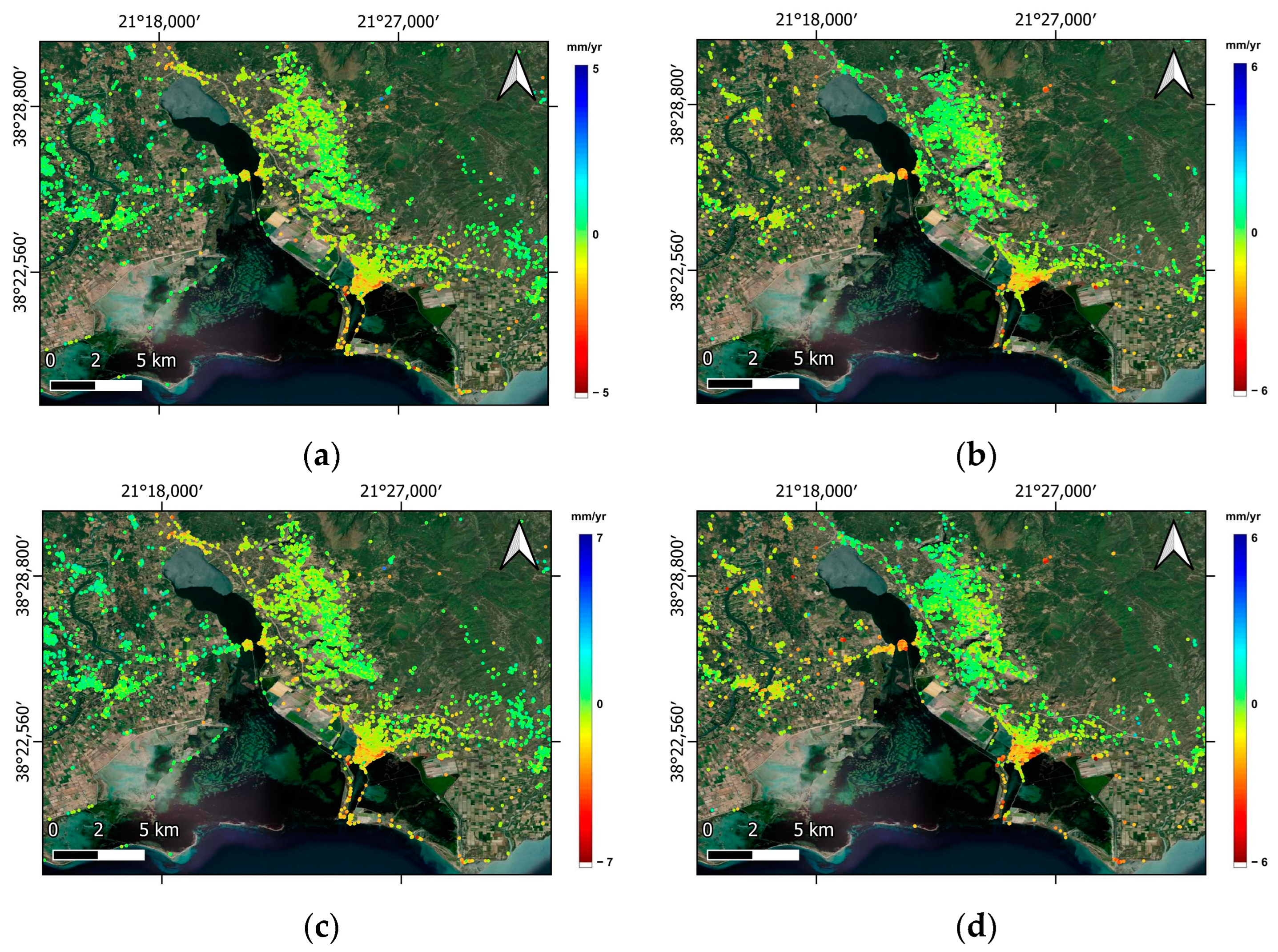 Remotesensing 15 02112 g008 Remotesensing 15 02112 g008