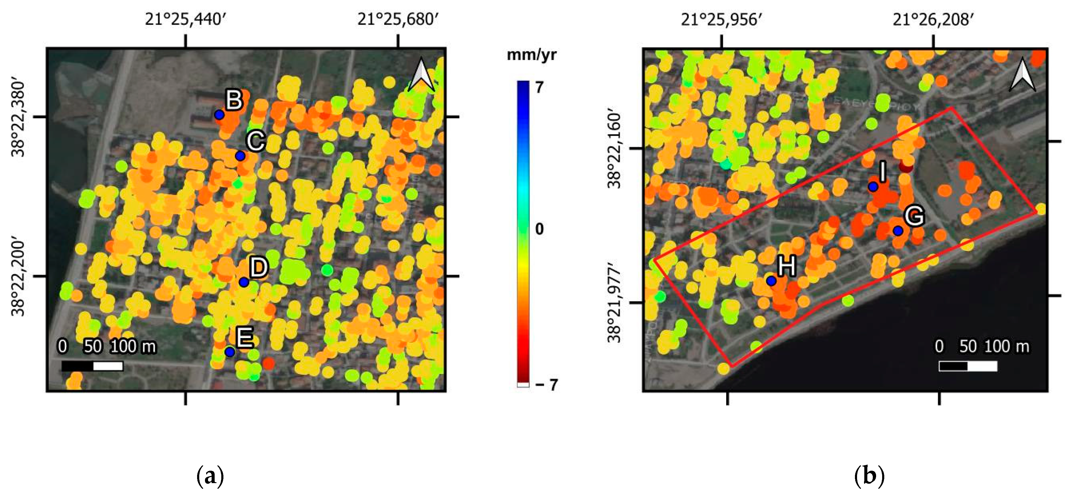 Remotesensing 15 02112 g013 Remotesensing 15 02112 g013