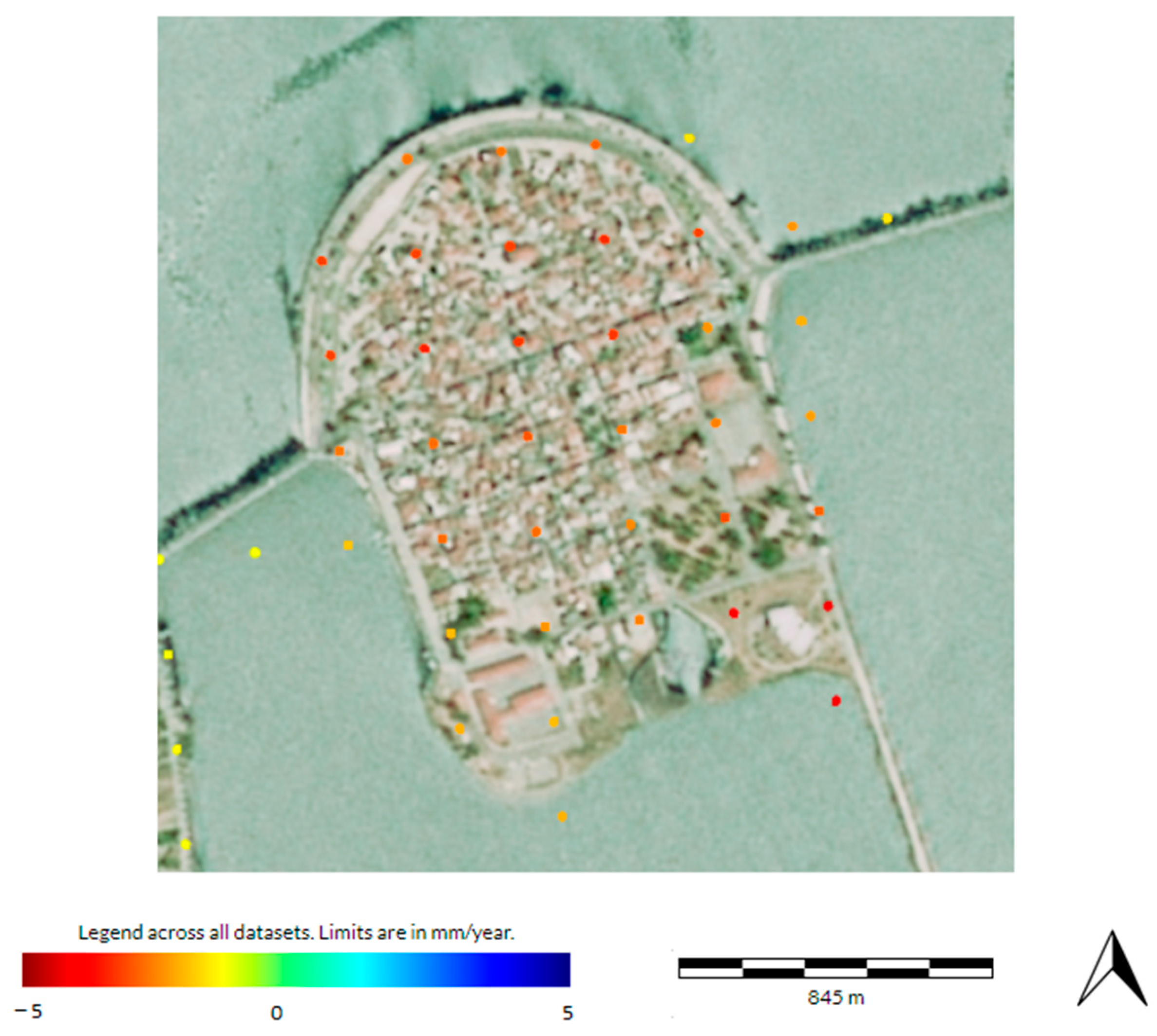 Remotesensing 15 02112 g016 Remotesensing 15 02112 g016
