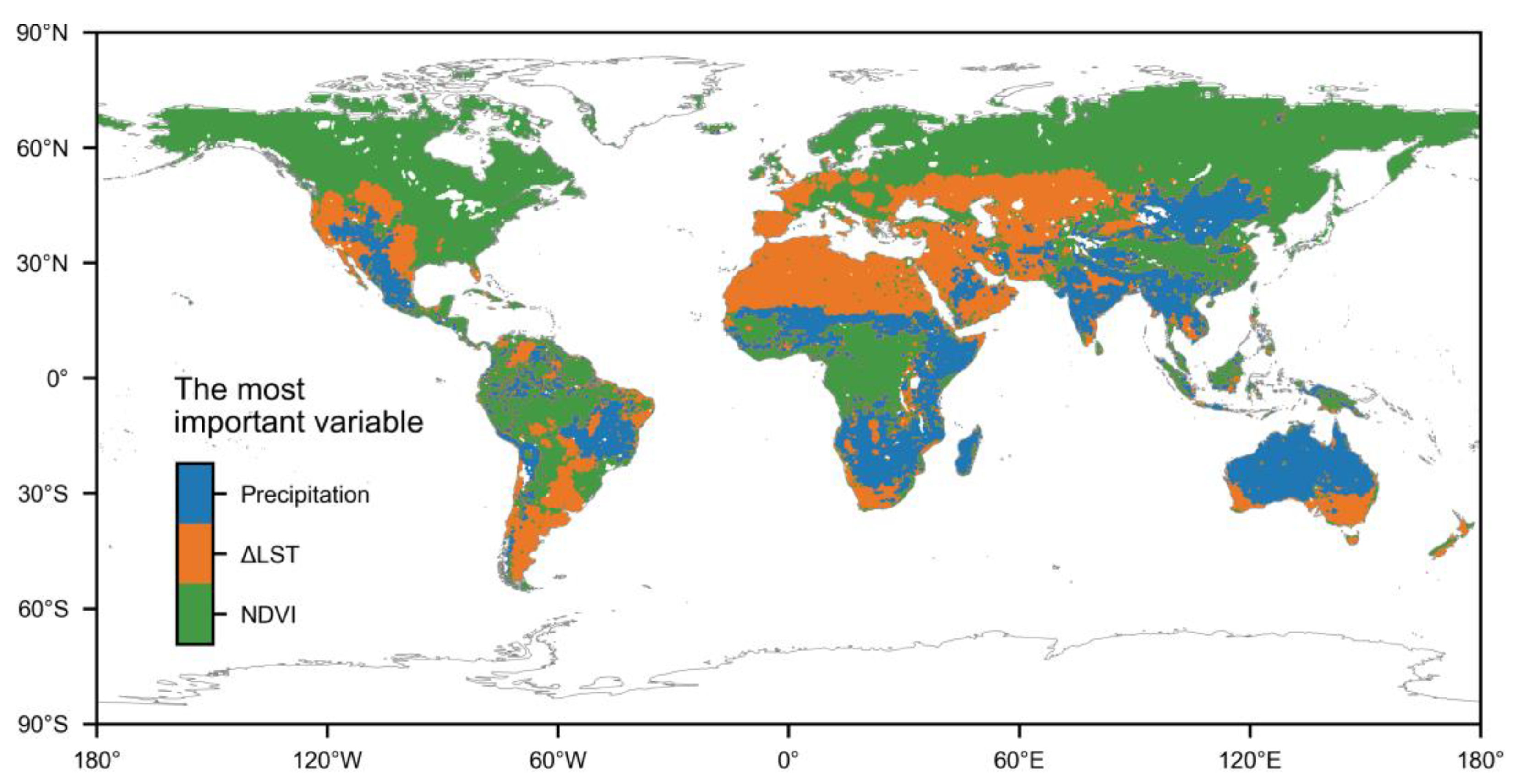 Remotesensing 15 02116 g003 Remotesensing 15 02116 g003