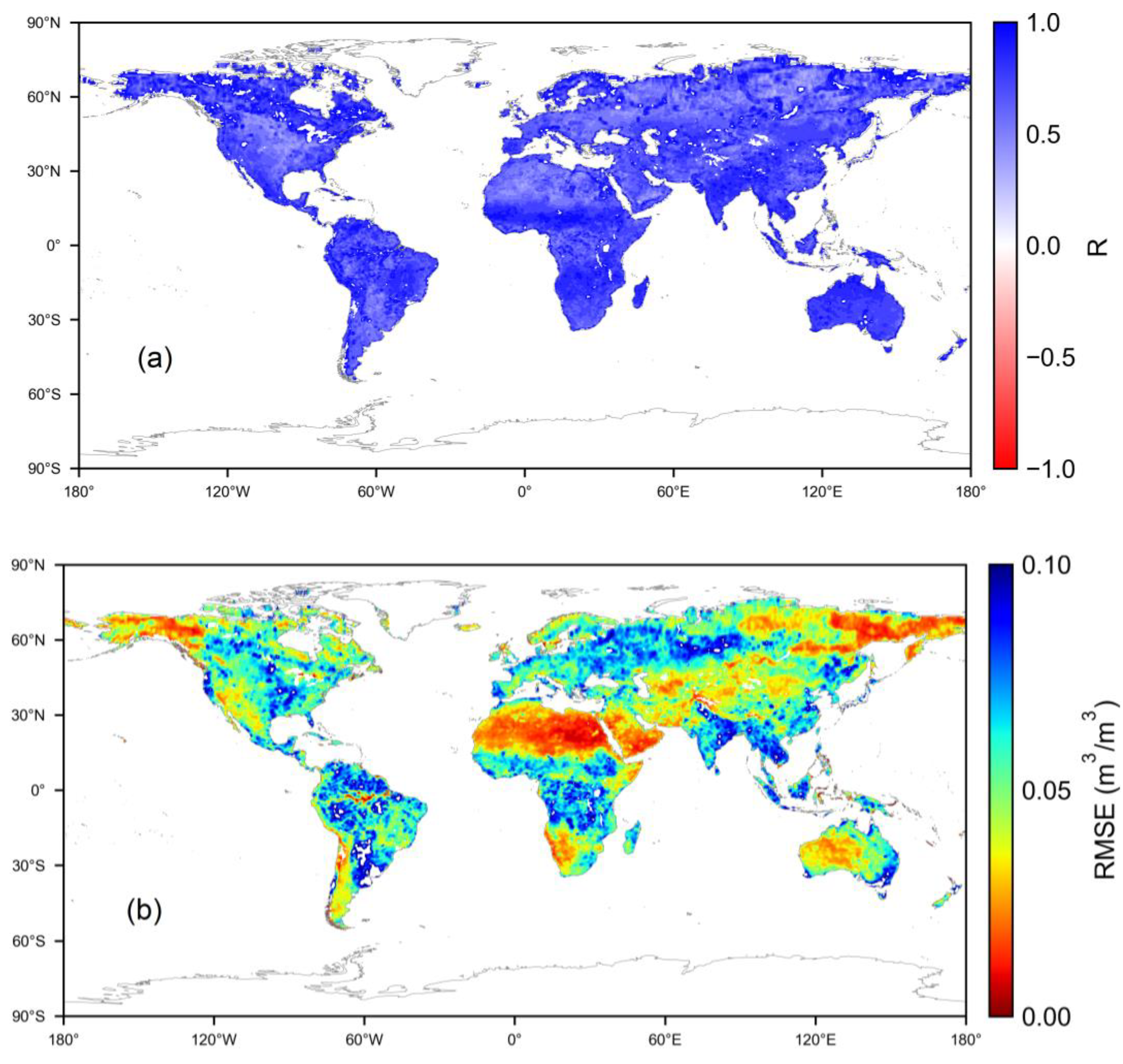 Remotesensing 15 02116 g004 Remotesensing 15 02116 g004