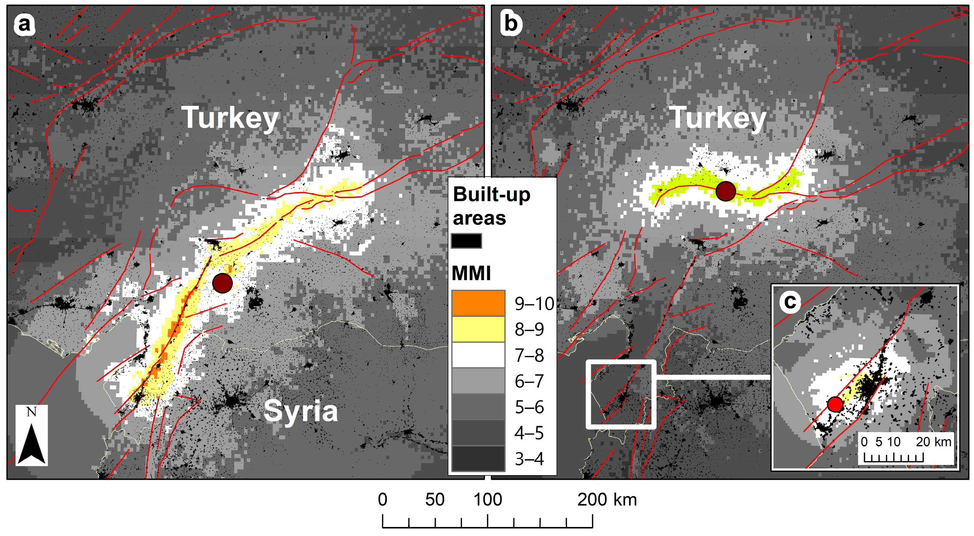 Remotesensing 15 02120 g001