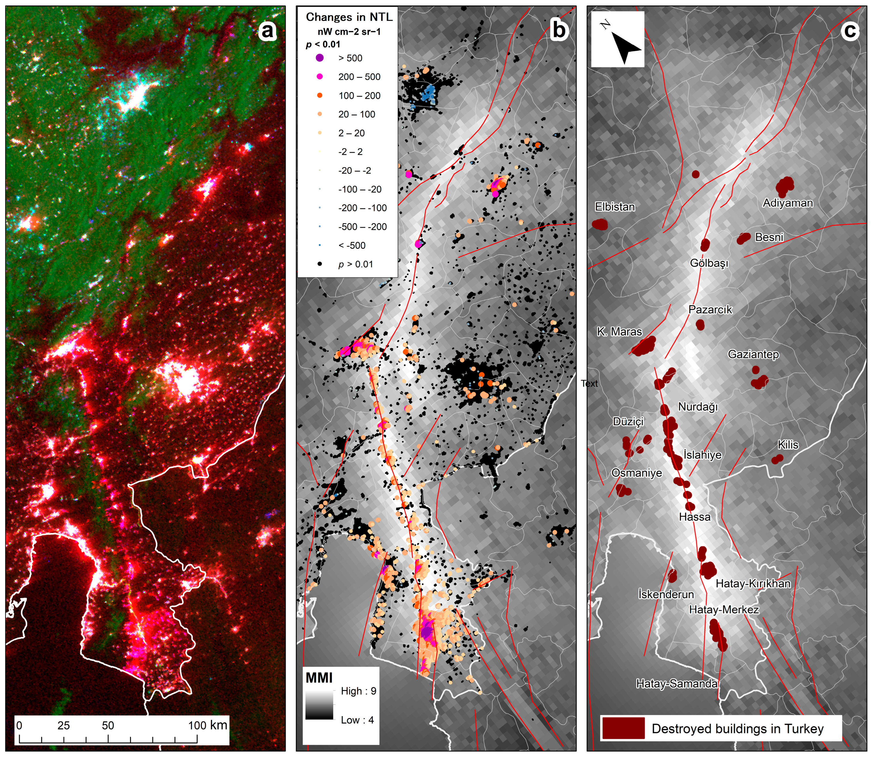 Remotesensing 15 02120 g002