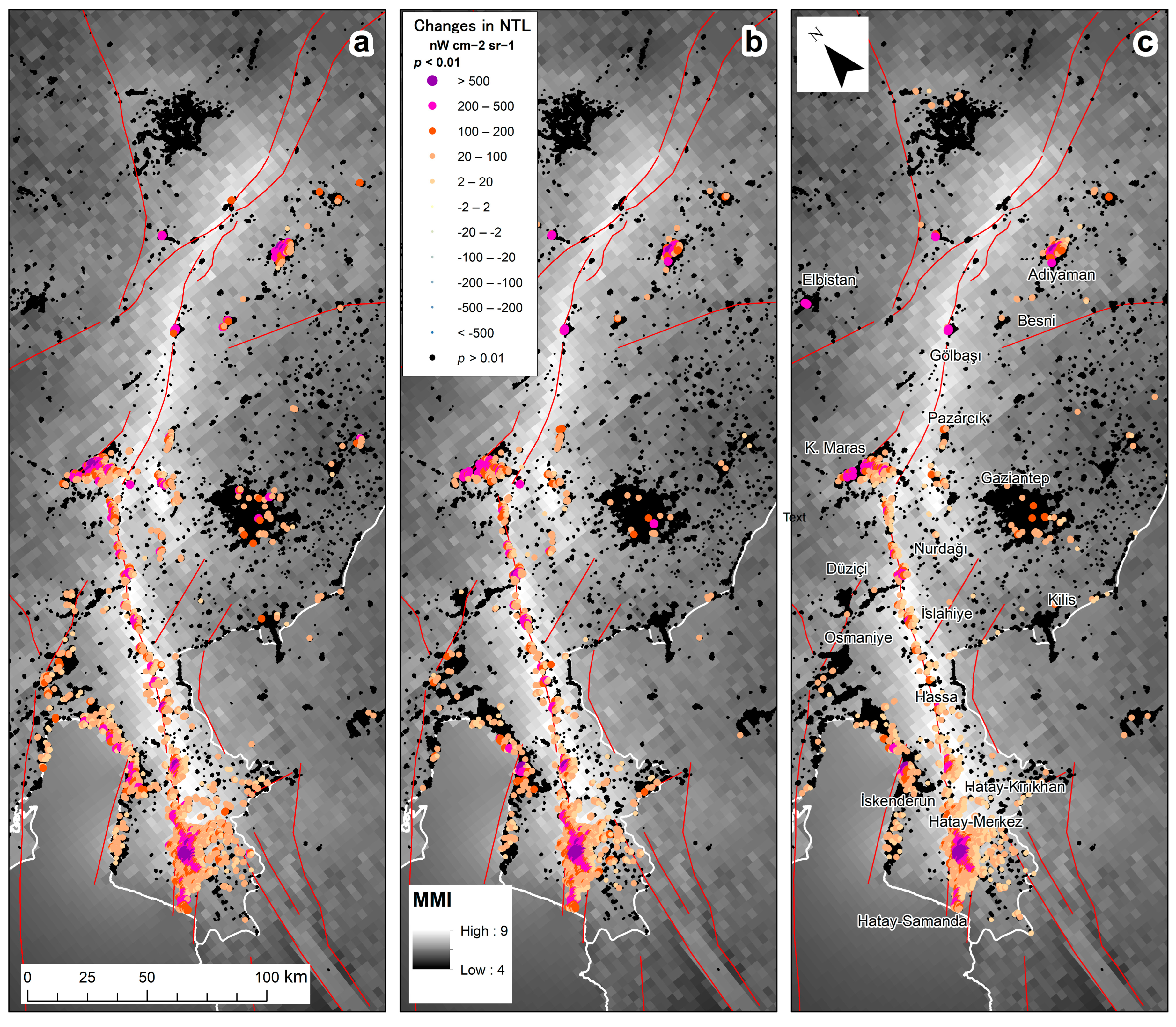 Remotesensing 15 02120 g005