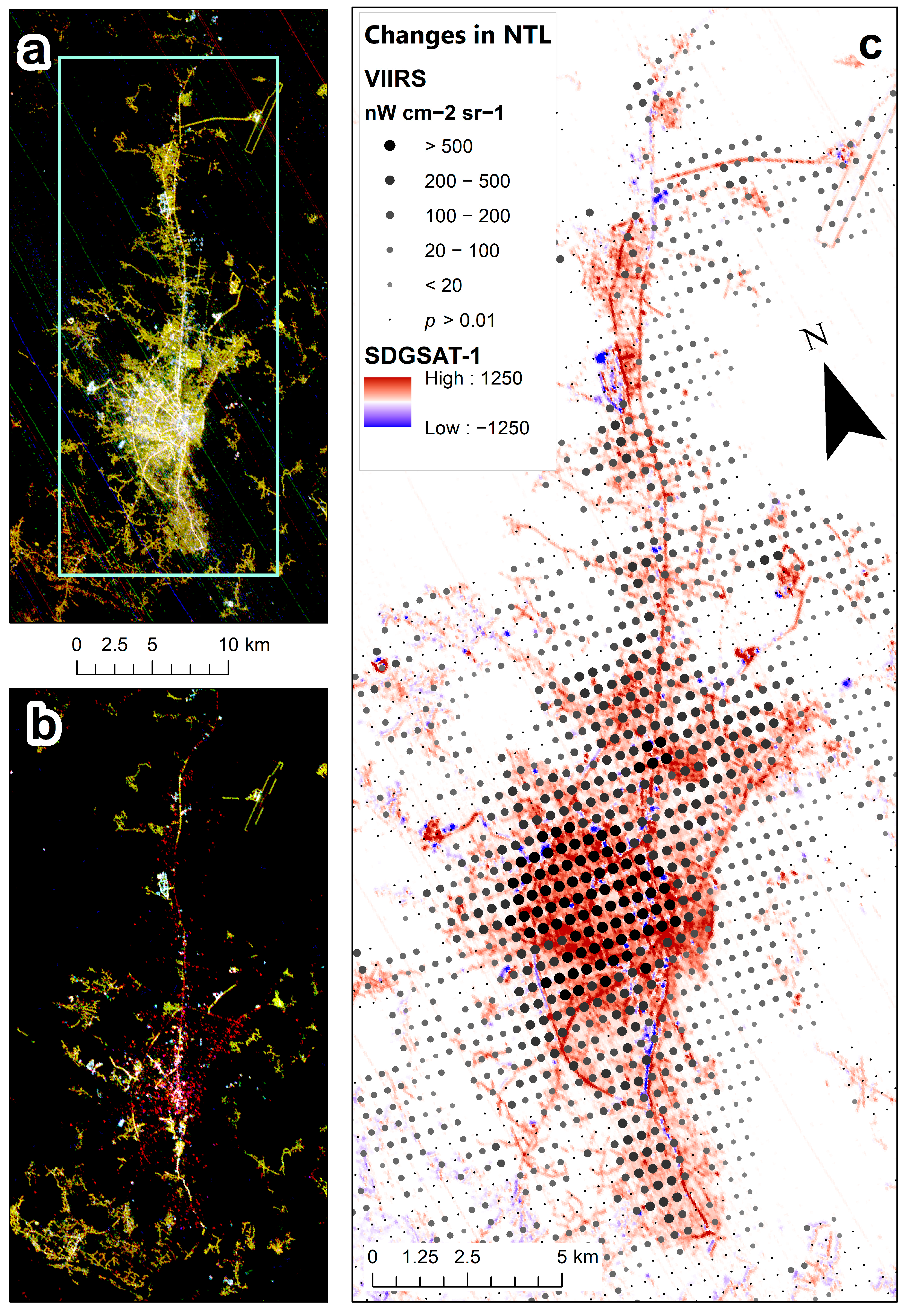 Remotesensing 15 02120 g006