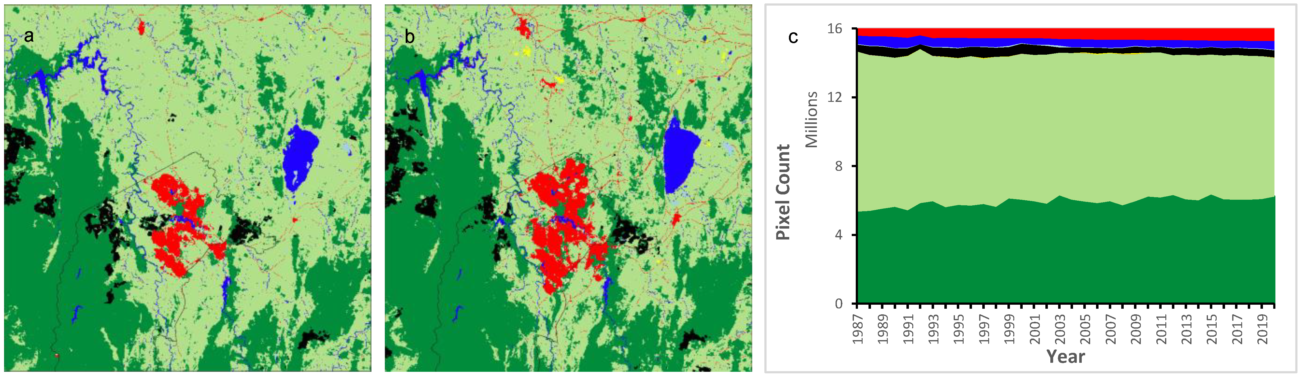 Remotesensing 15 02132 g004 Remotesensing 15 02132 g004