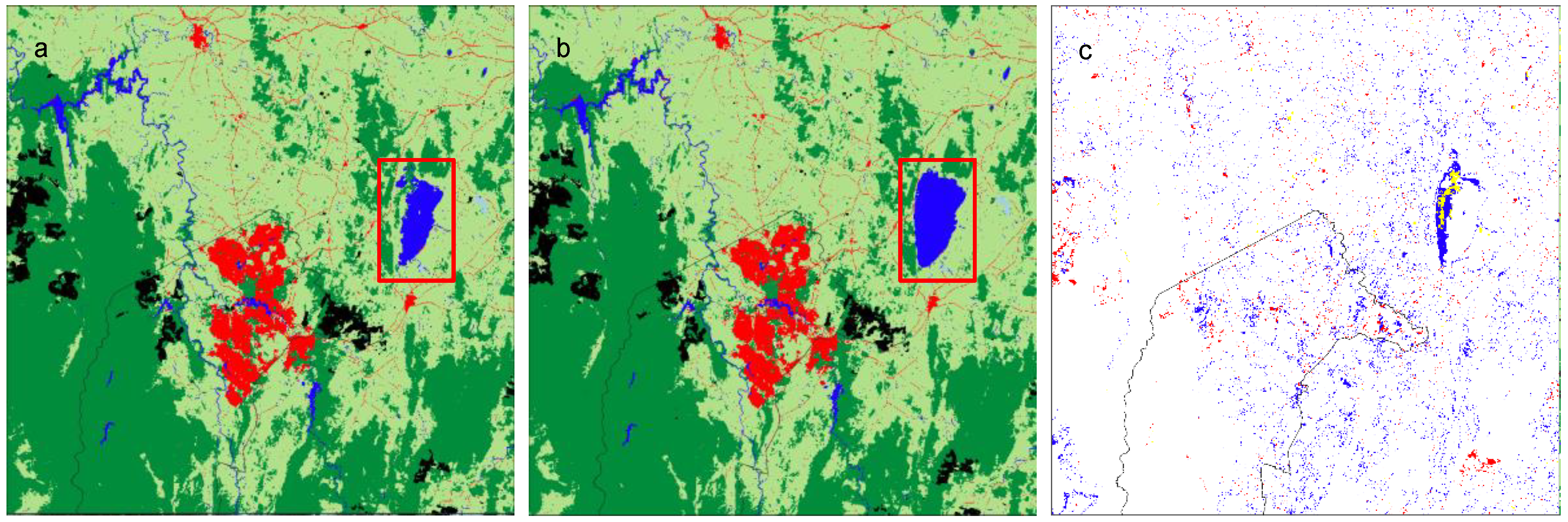 Remotesensing 15 02132 g005 Remotesensing 15 02132 g005