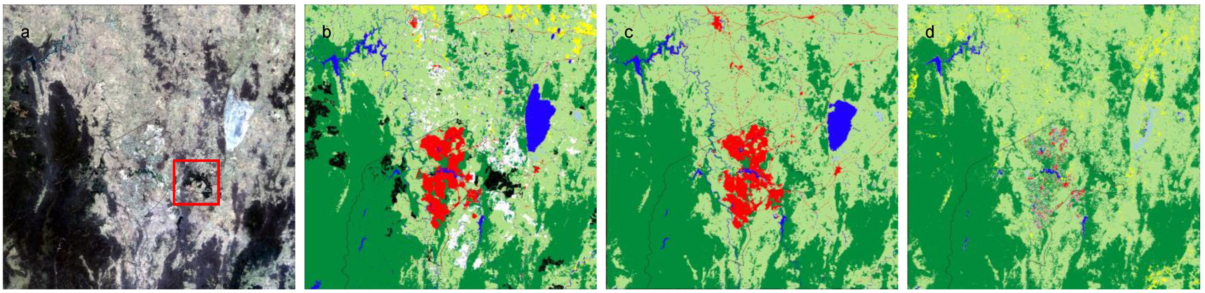 Remotesensing 15 02132 g006 Remotesensing 15 02132 g006