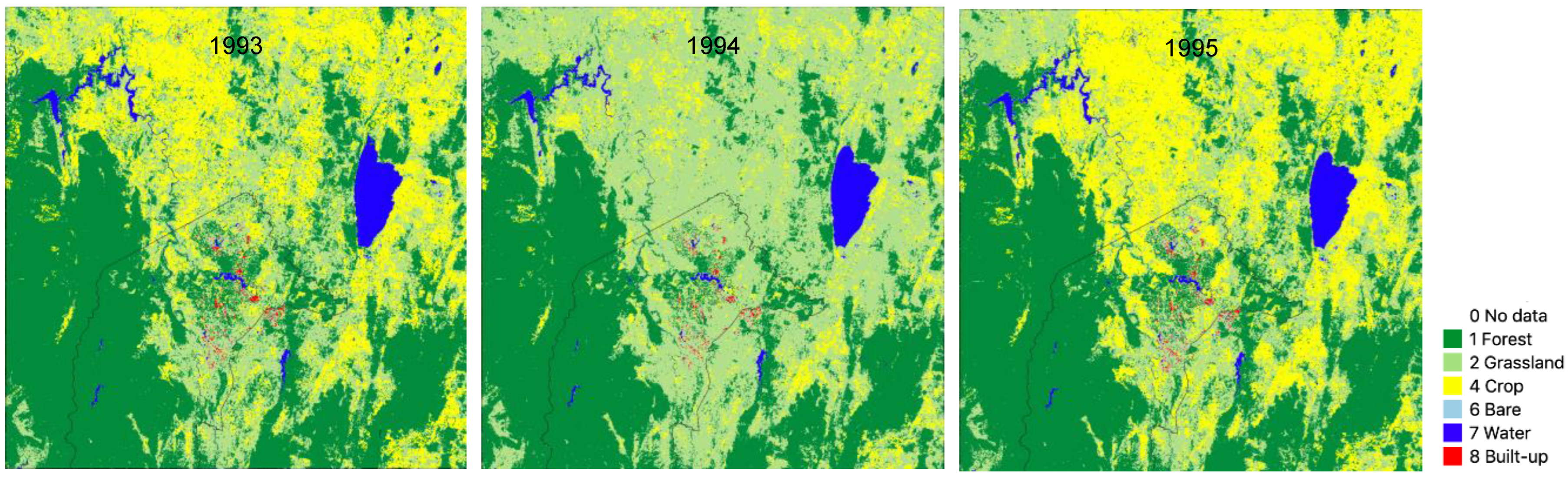 Remotesensing 15 02132 g010 Remotesensing 15 02132 g010