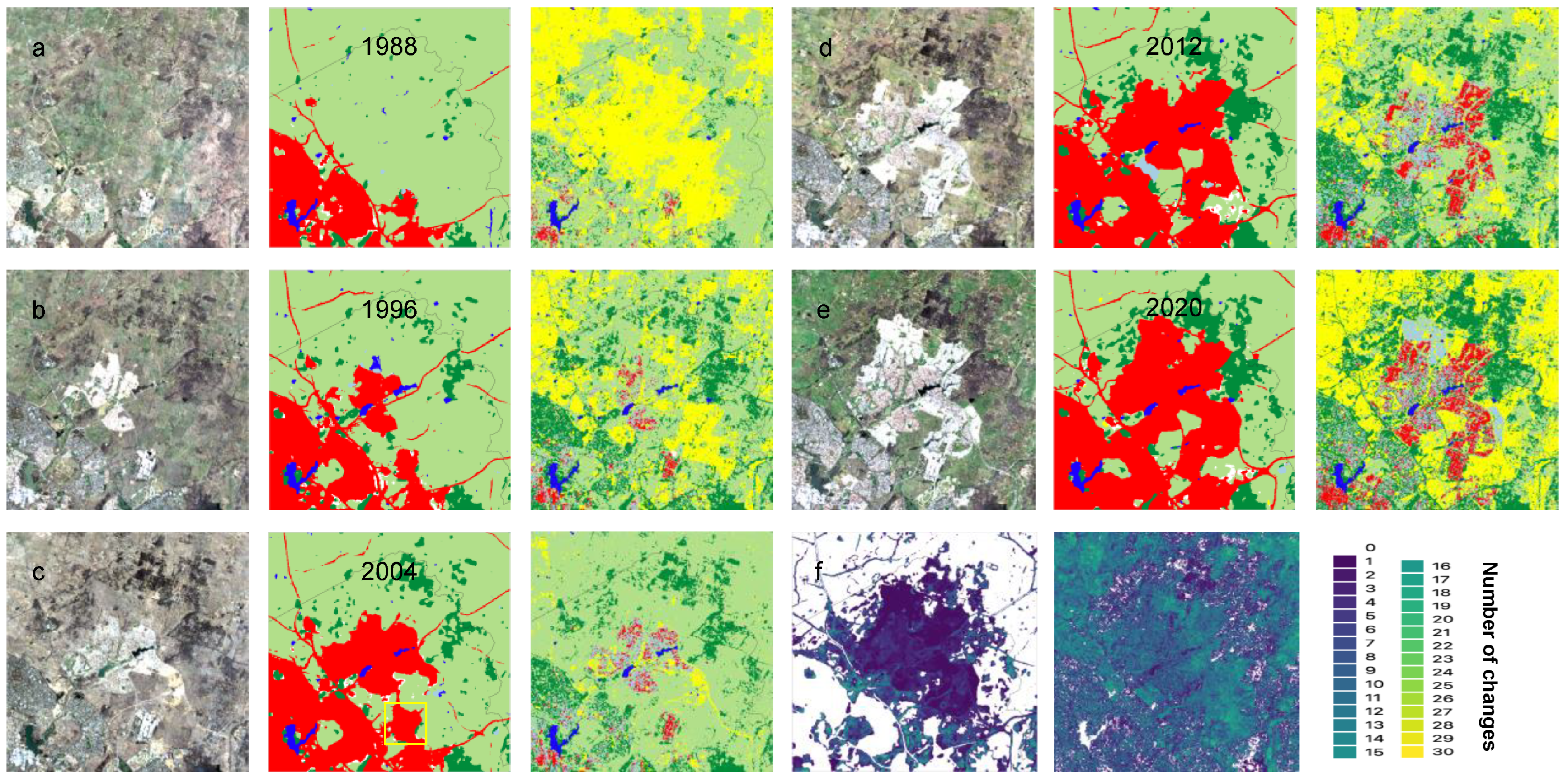 Remotesensing 15 02132 g011 Remotesensing 15 02132 g011