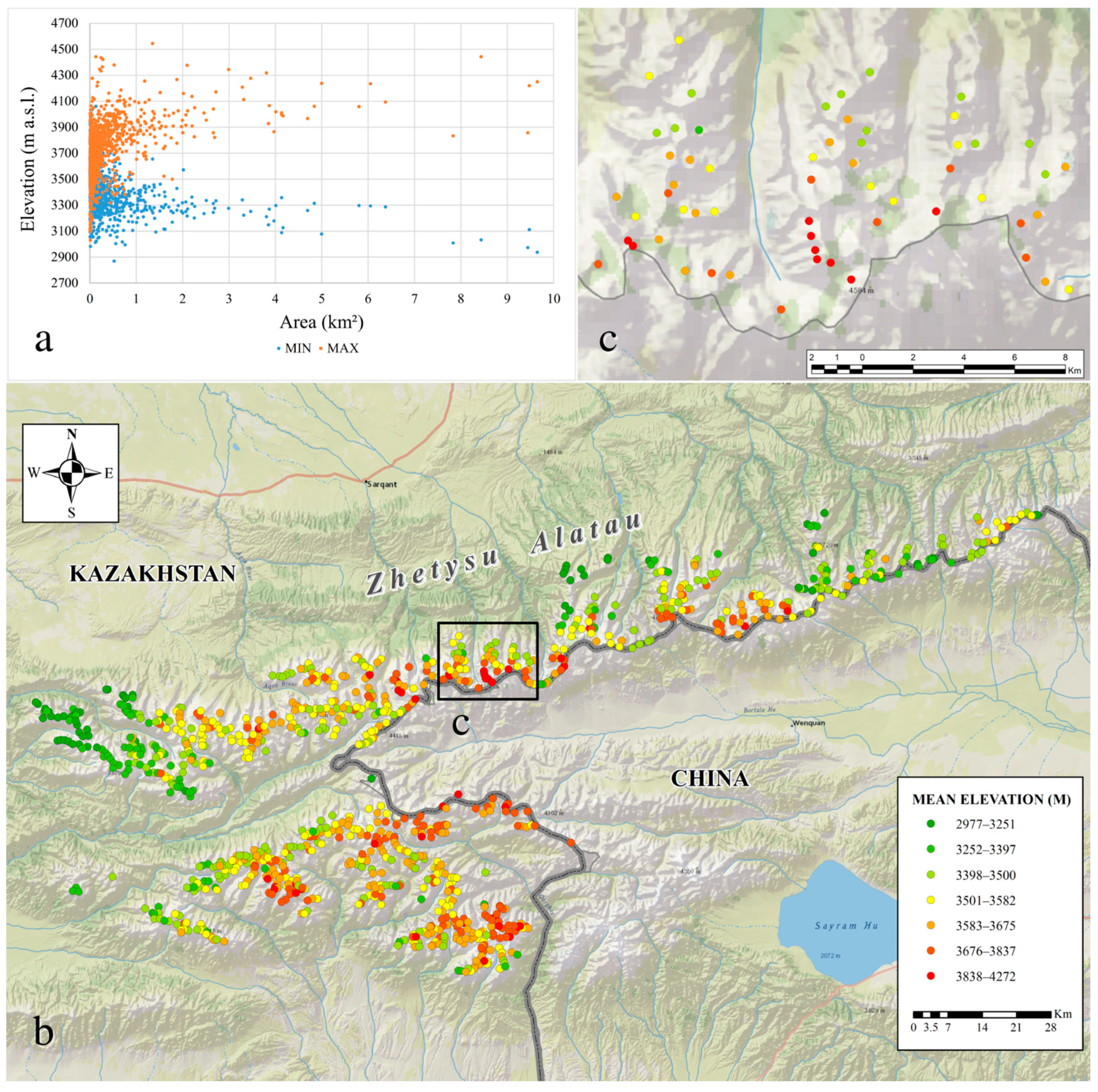 Remotesensing 15 02133 g009 Remotesensing 15 02133 g009