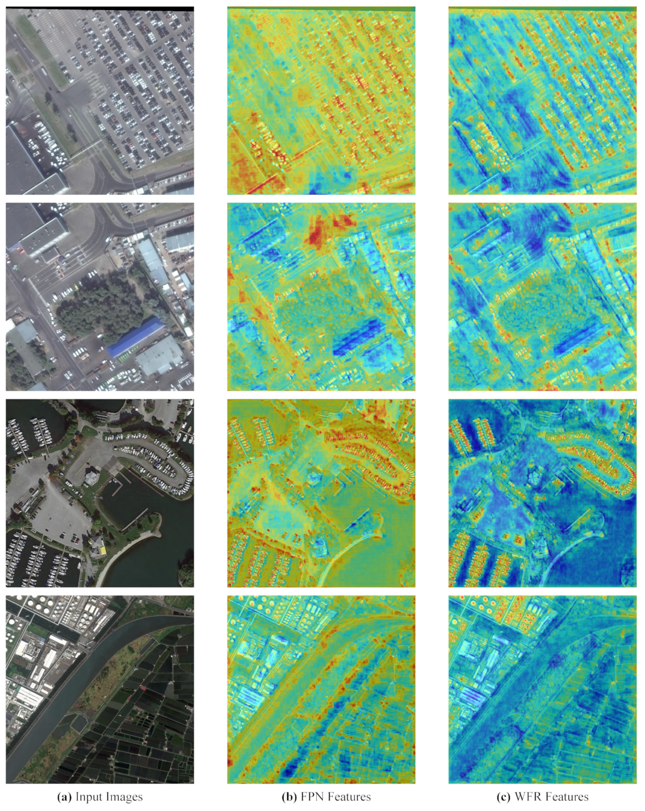 Remotesensing 15 02134 g005 Remotesensing 15 02134 g005