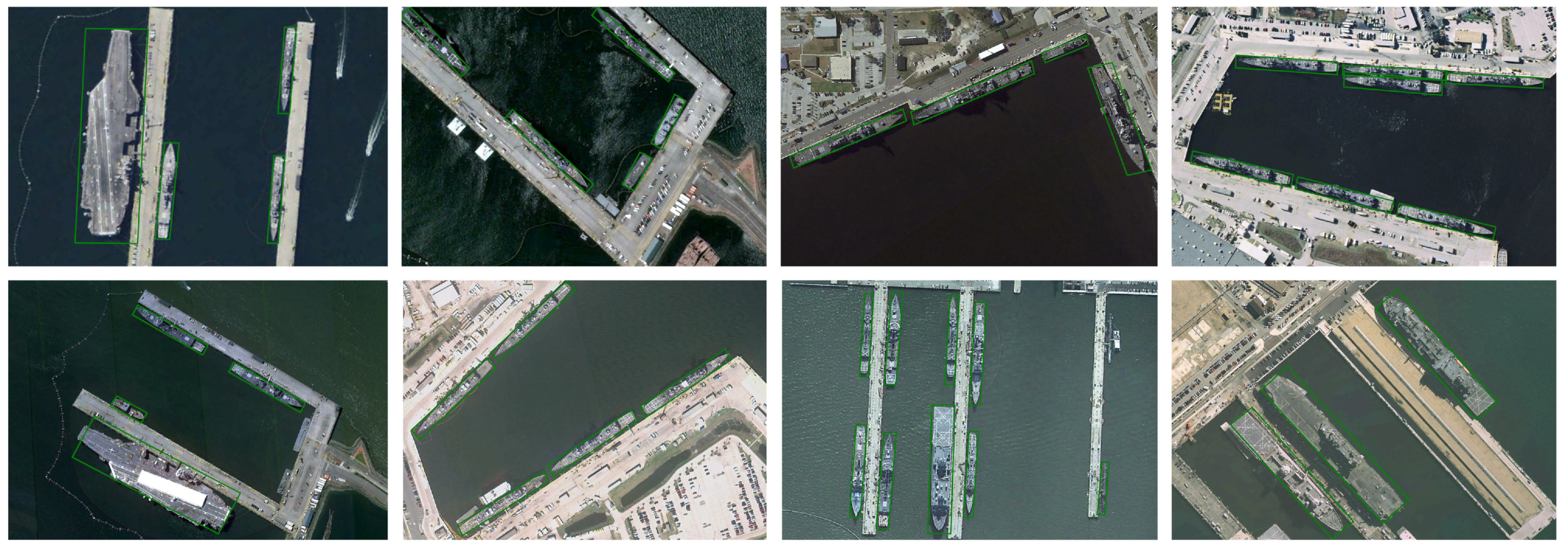 Remotesensing 15 02134 g008 Remotesensing 15 02134 g008