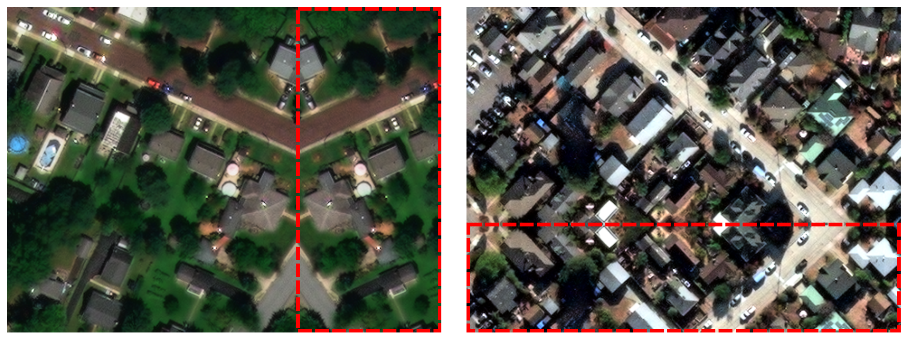 Remotesensing 15 02135 g001 Remotesensing 15 02135 g001