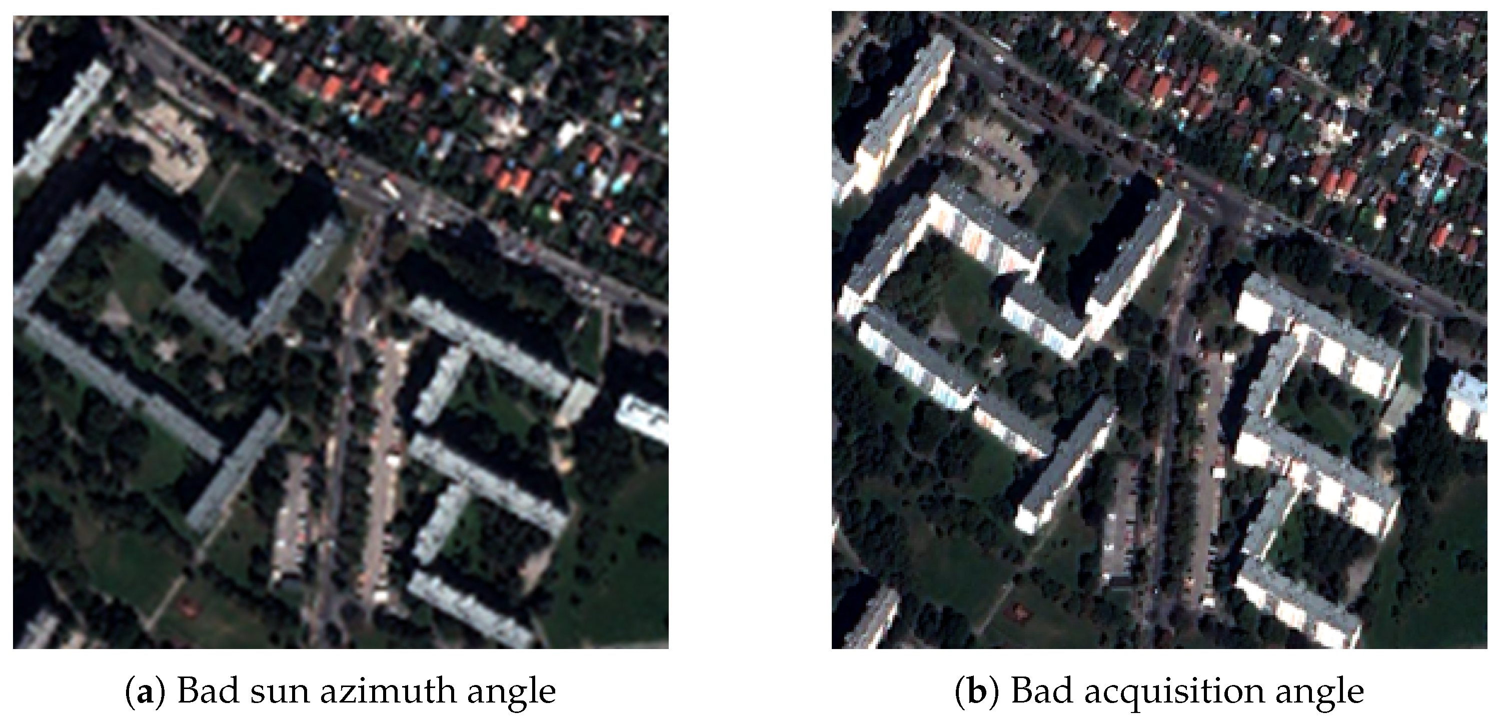 Remotesensing 15 02135 g004 Remotesensing 15 02135 g004