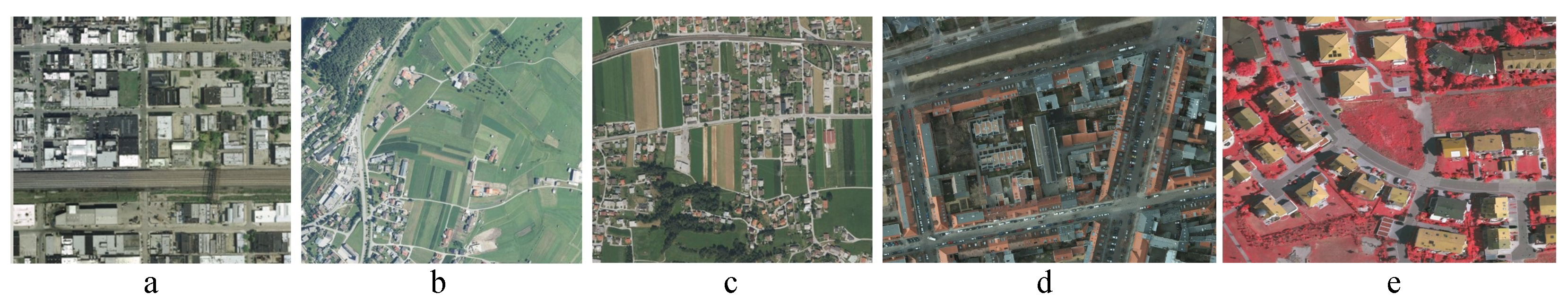 Remotesensing 15 02135 g005 Remotesensing 15 02135 g005