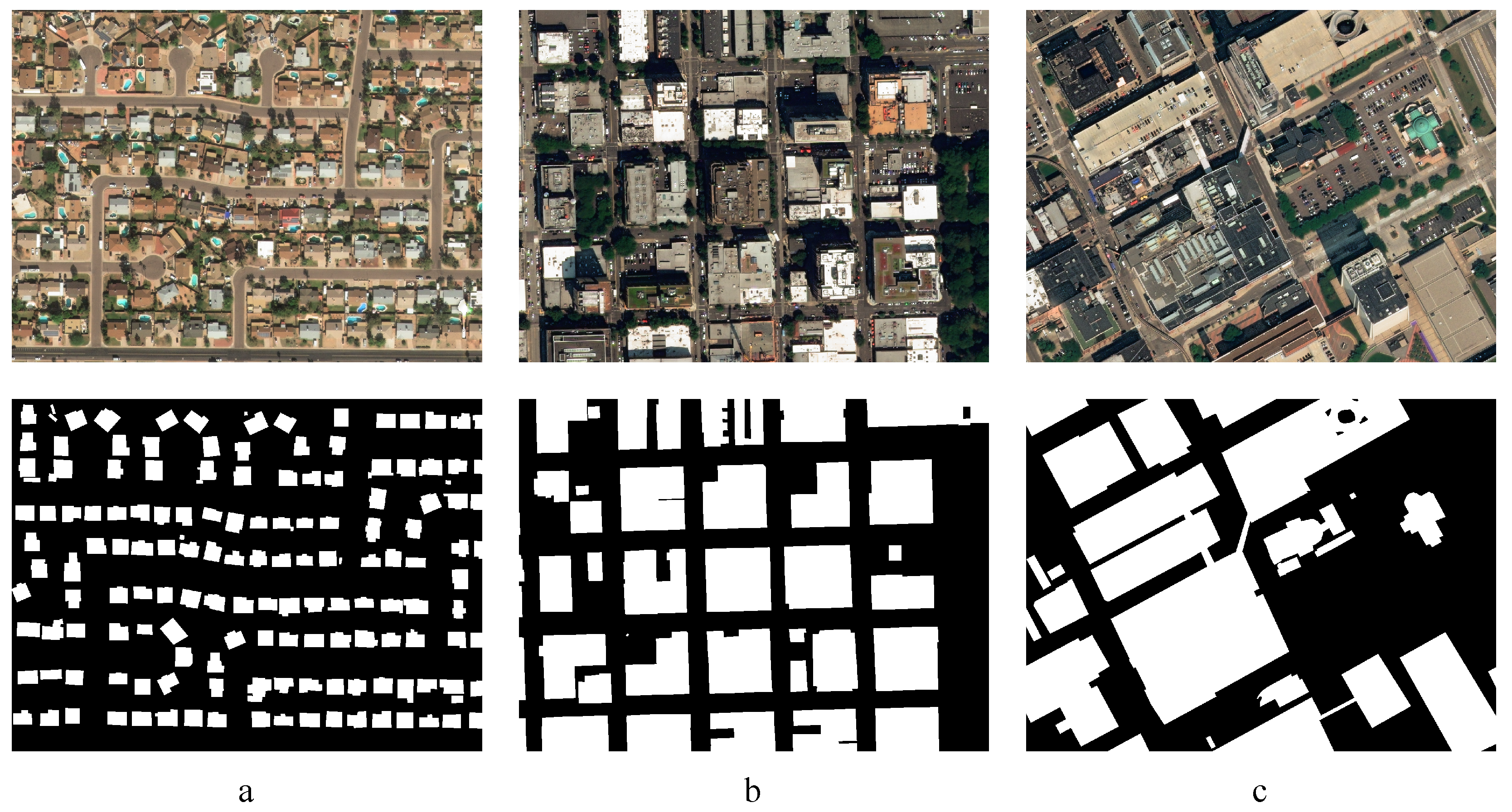 Remotesensing 15 02135 g006 Remotesensing 15 02135 g006