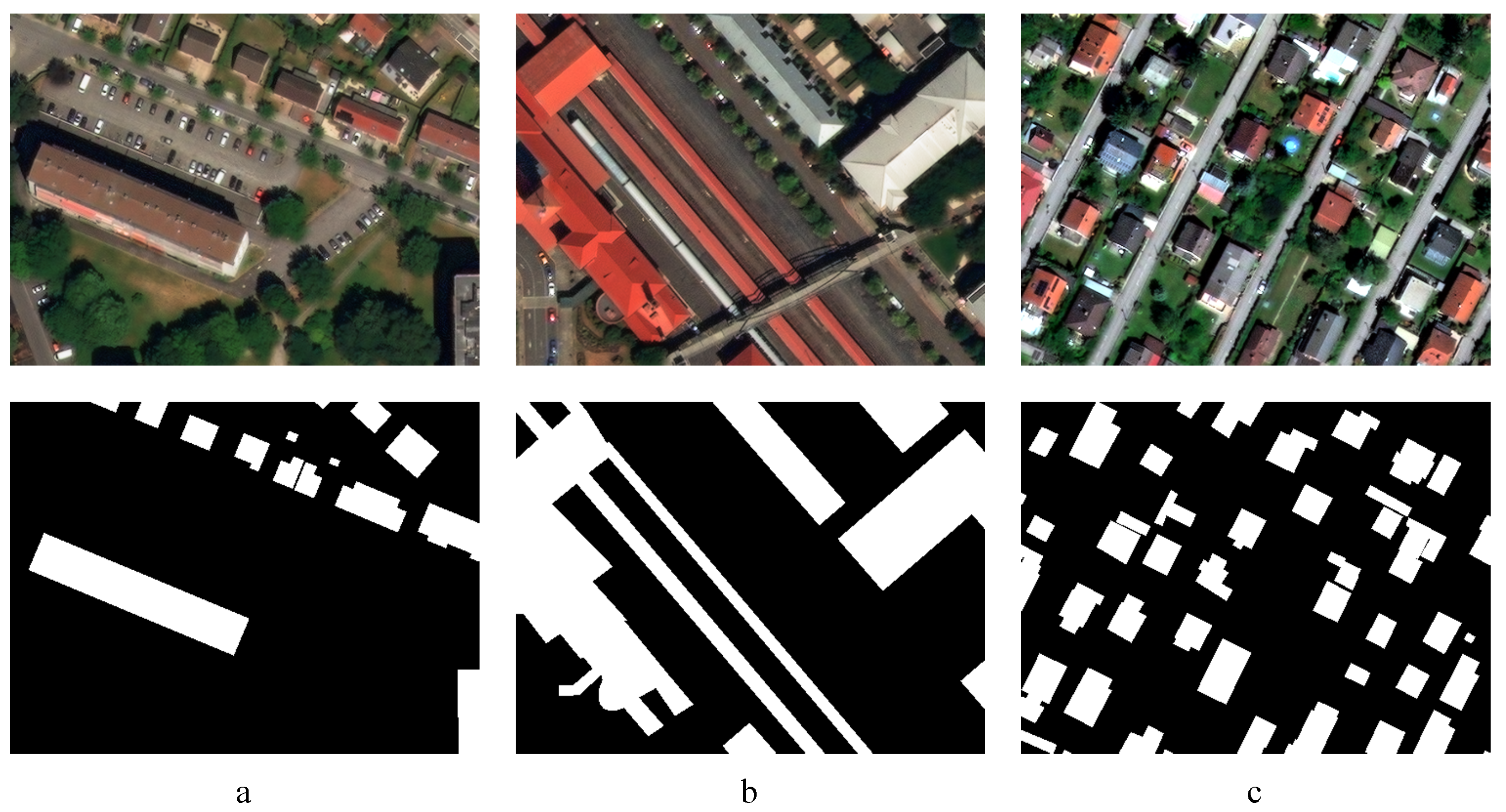 Remotesensing 15 02135 g007 Remotesensing 15 02135 g007