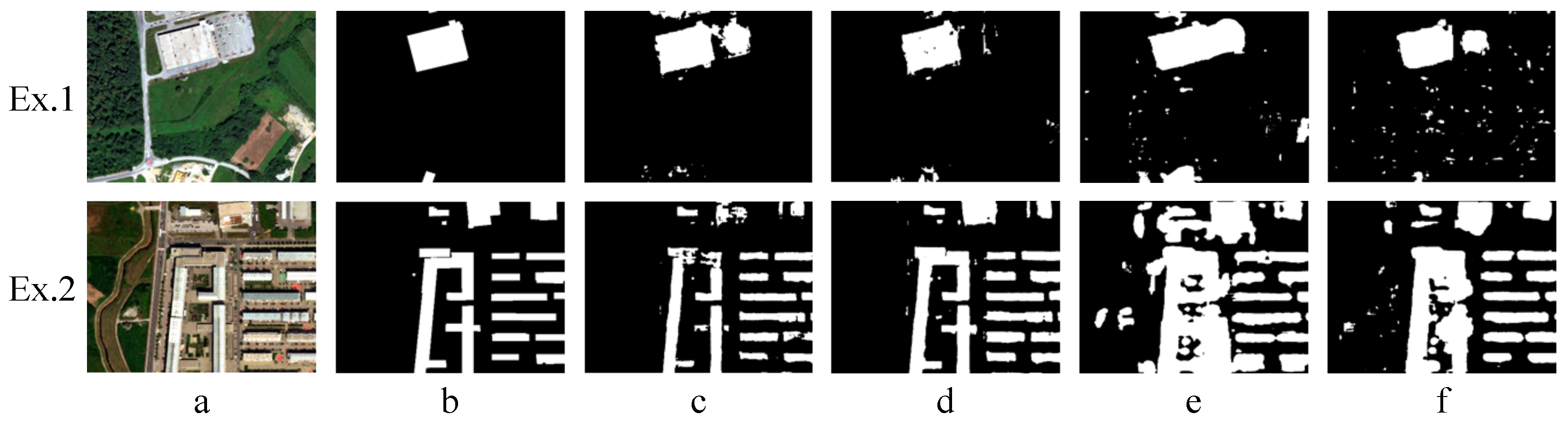 Remotesensing 15 02135 g008 Remotesensing 15 02135 g008