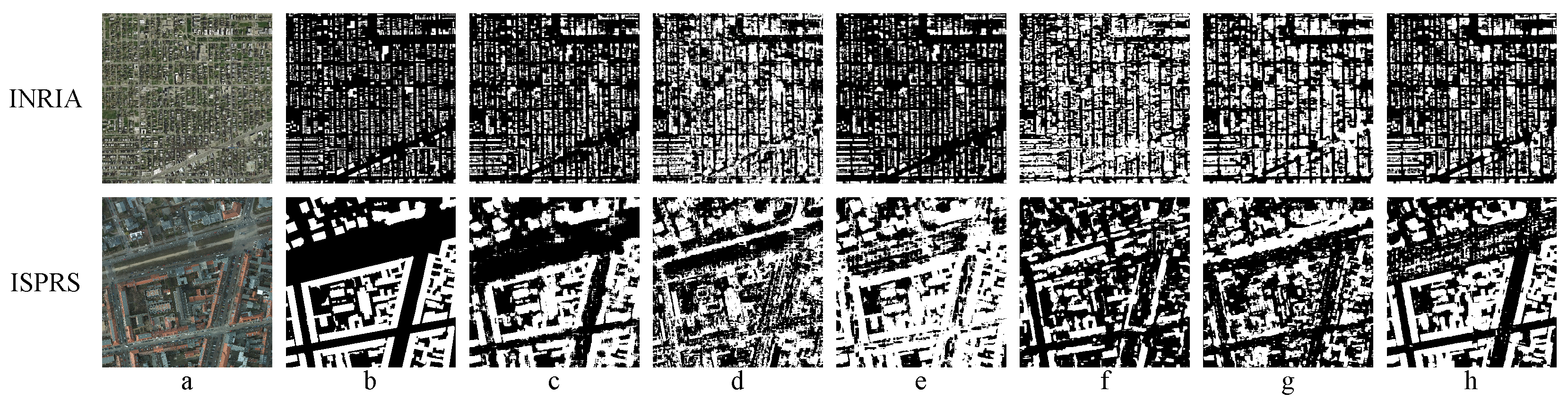 Remotesensing 15 02135 g009 Remotesensing 15 02135 g009