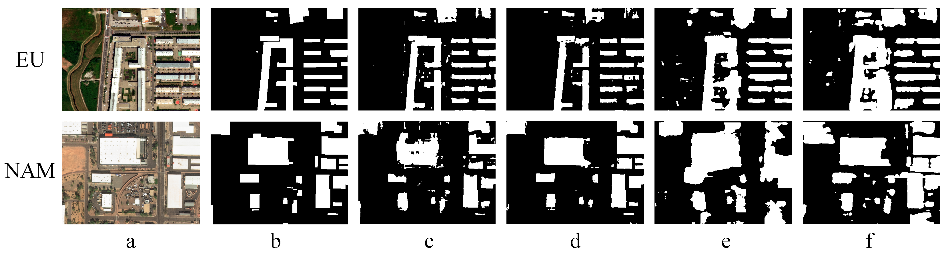 Remotesensing 15 02135 g010 Remotesensing 15 02135 g010