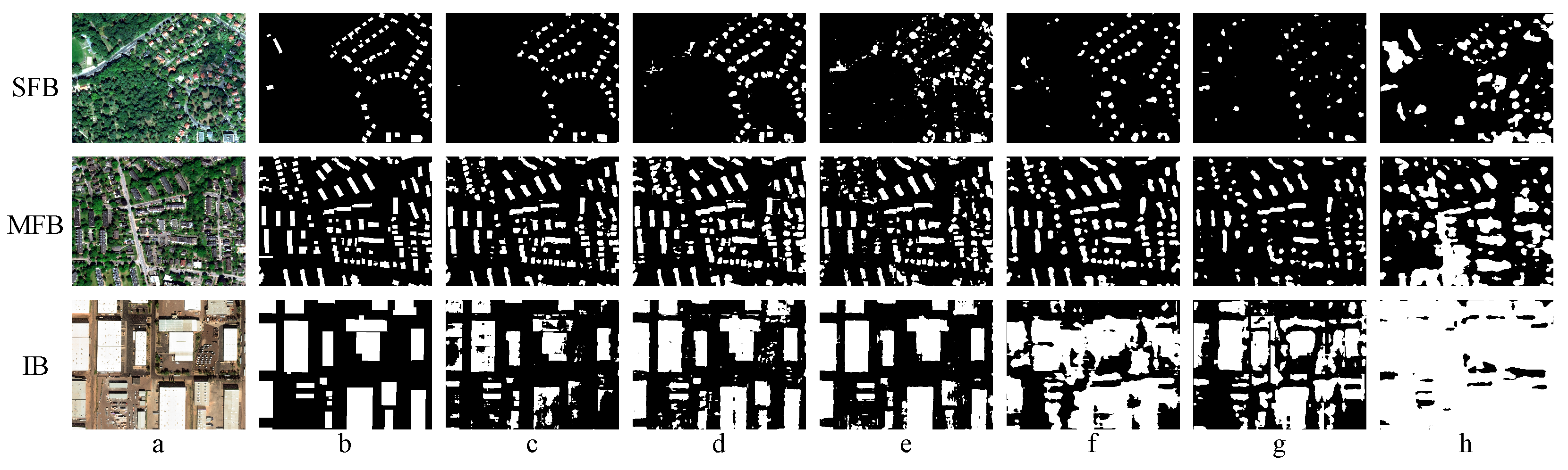 Remotesensing 15 02135 g011 Remotesensing 15 02135 g011